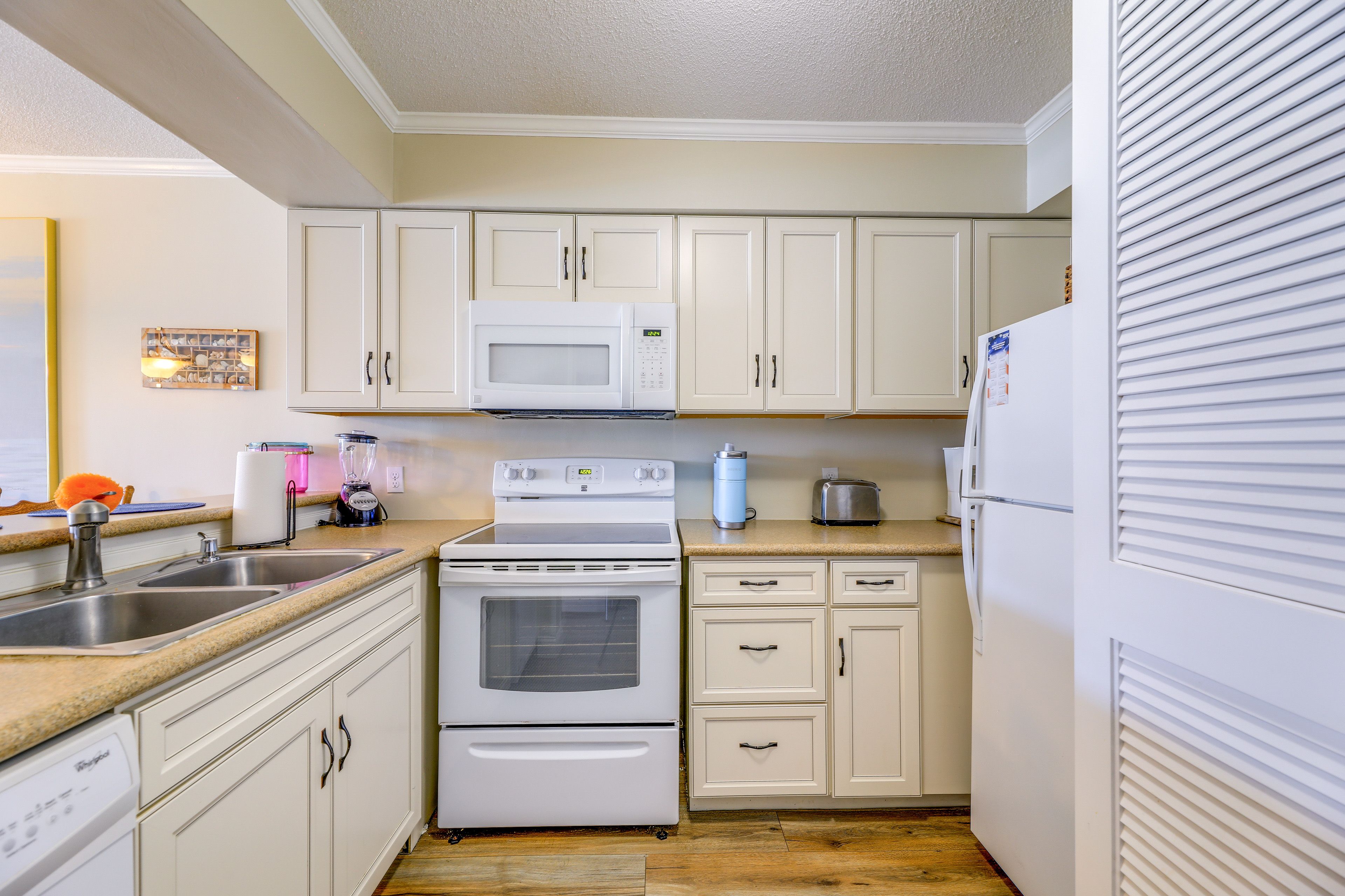 Kitchen | Keurig Coffee Maker | Drip Coffee Maker