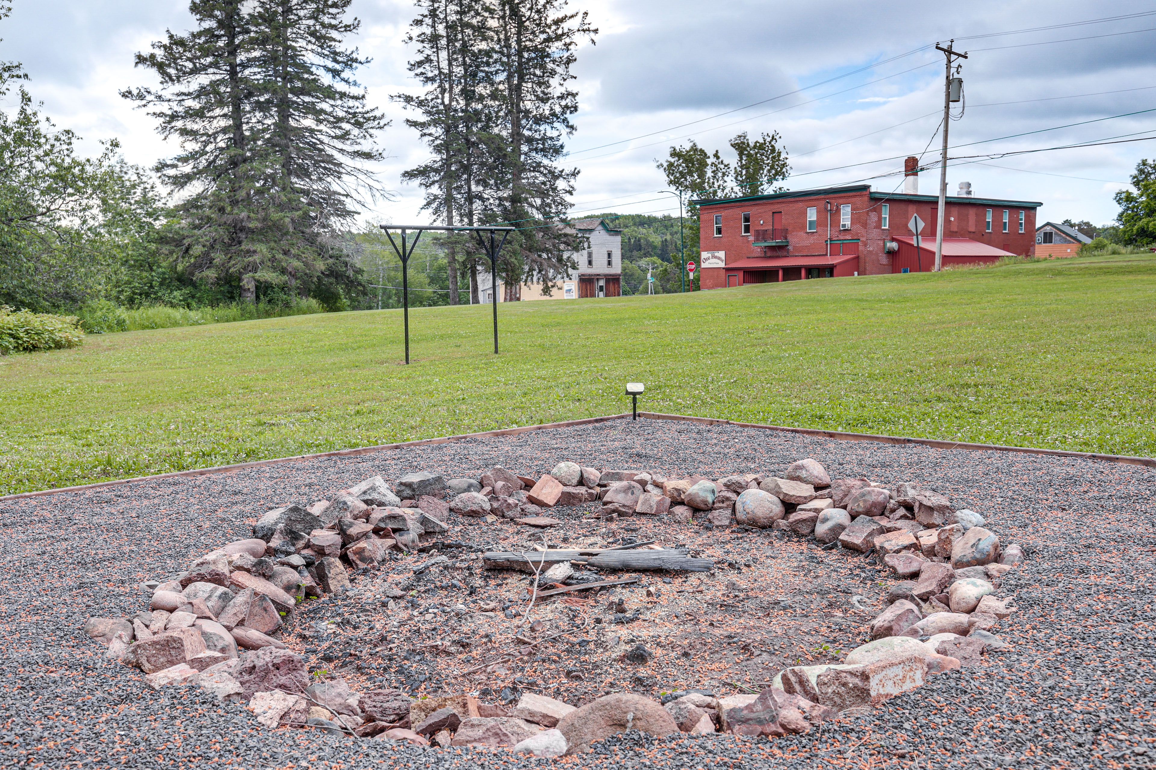 Image 33