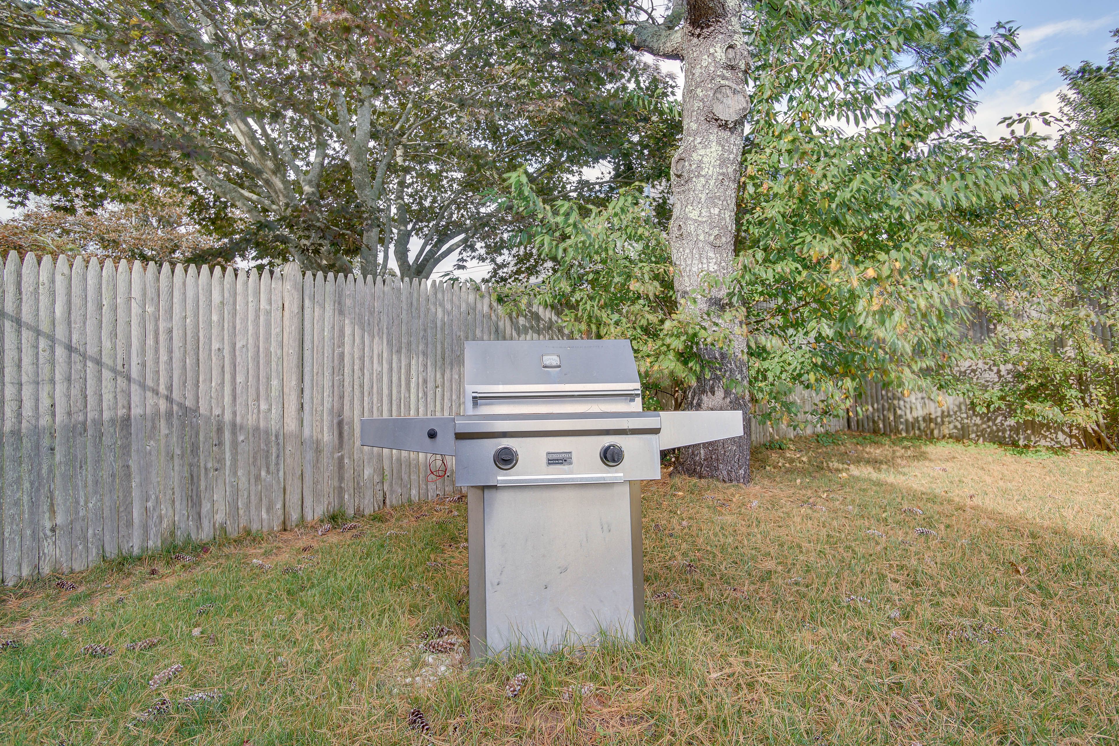 Image 22