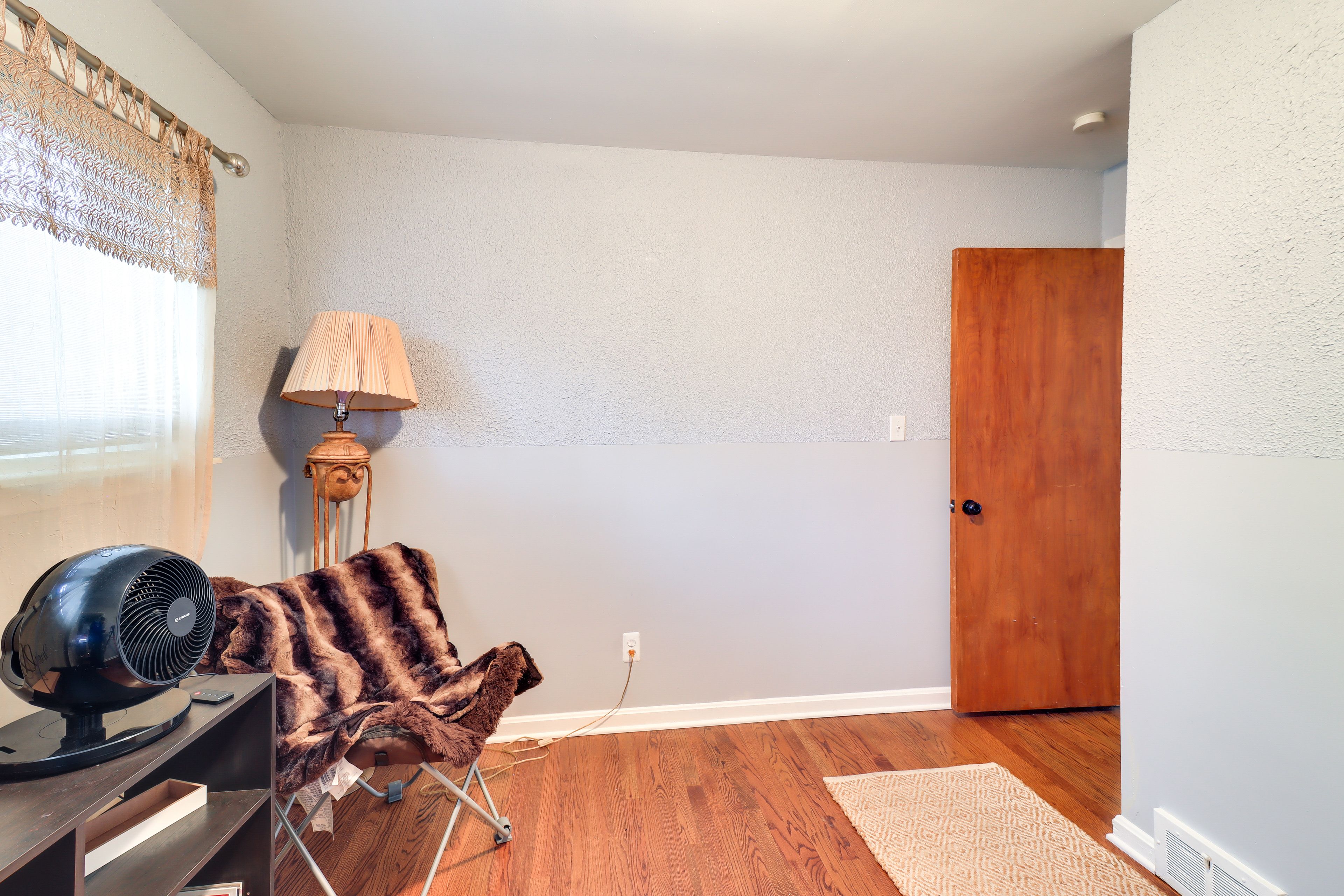 Office | Massage Chair