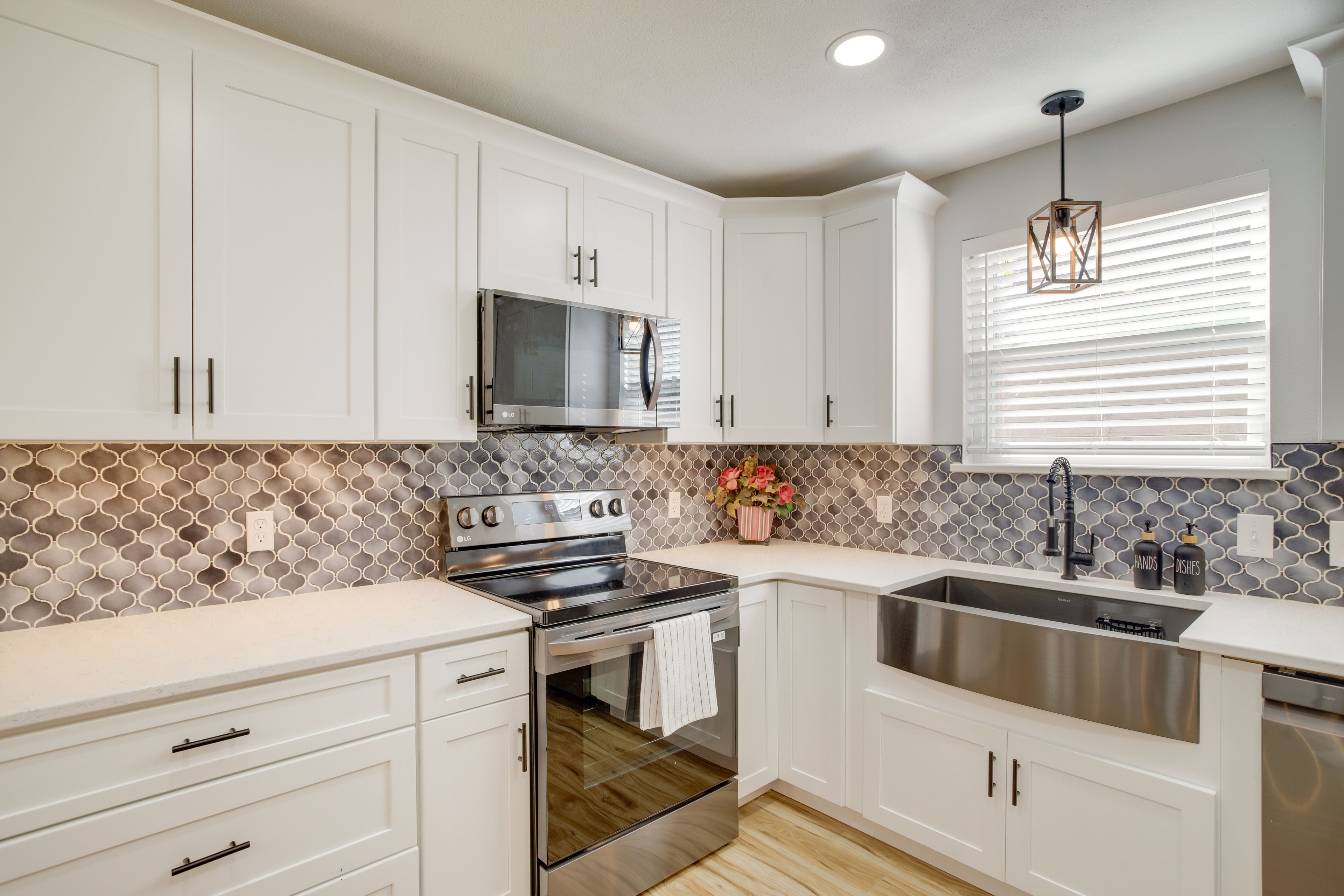 Kitchen | Cooking Basics | Keurig