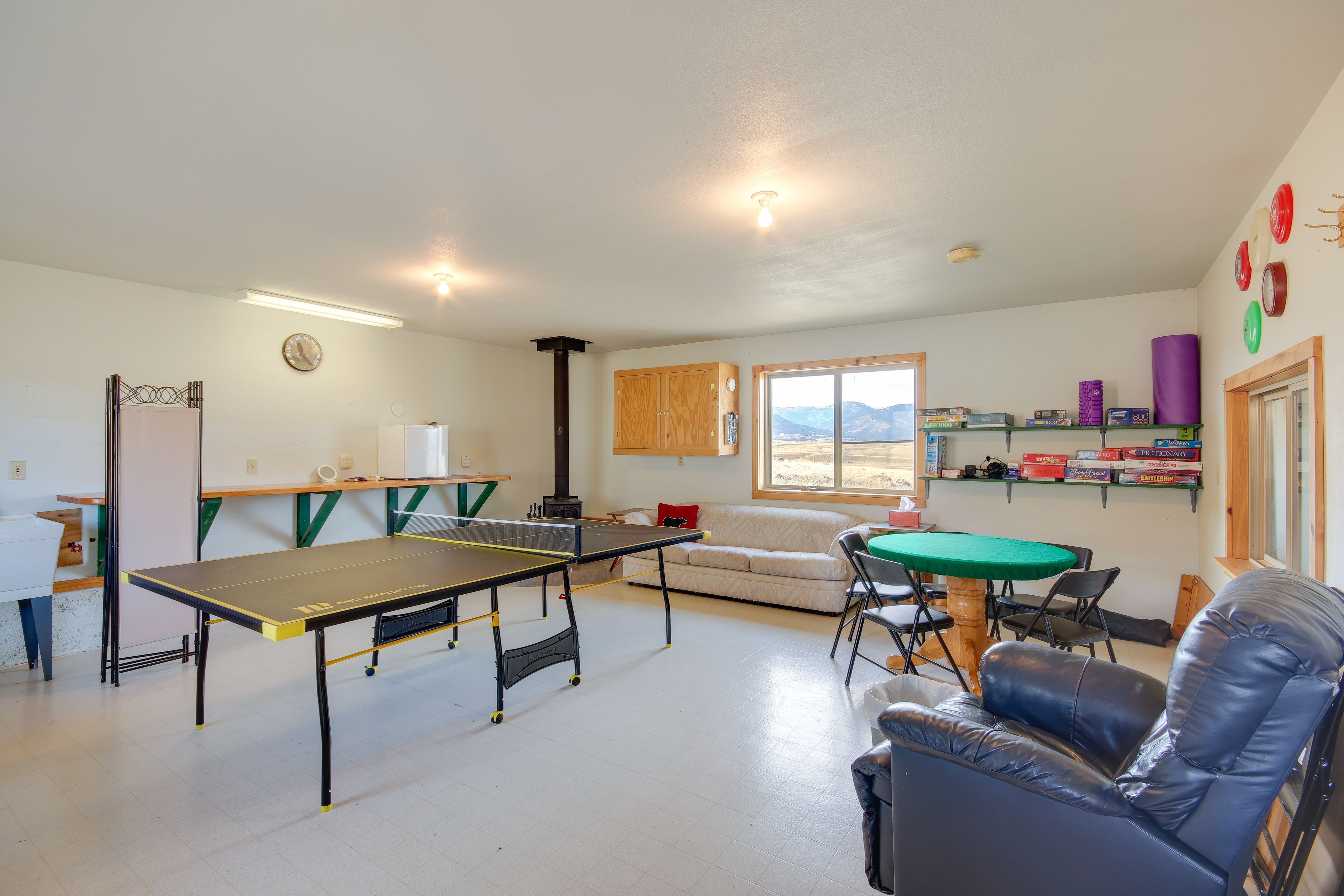 Game Room | Books | Board Games