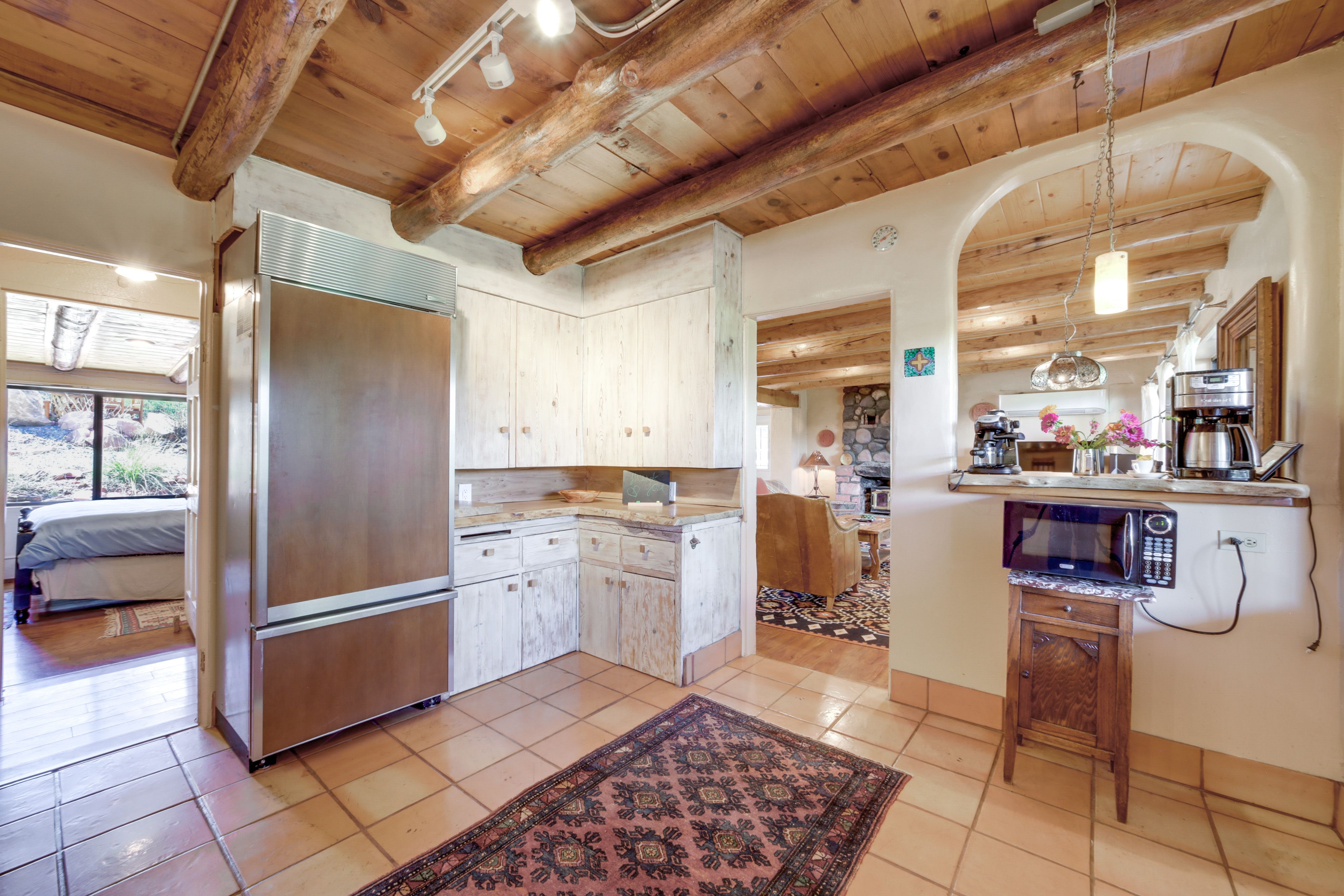 Kitchen | Drip Coffee Maker & Espresso Machine | Crockpot