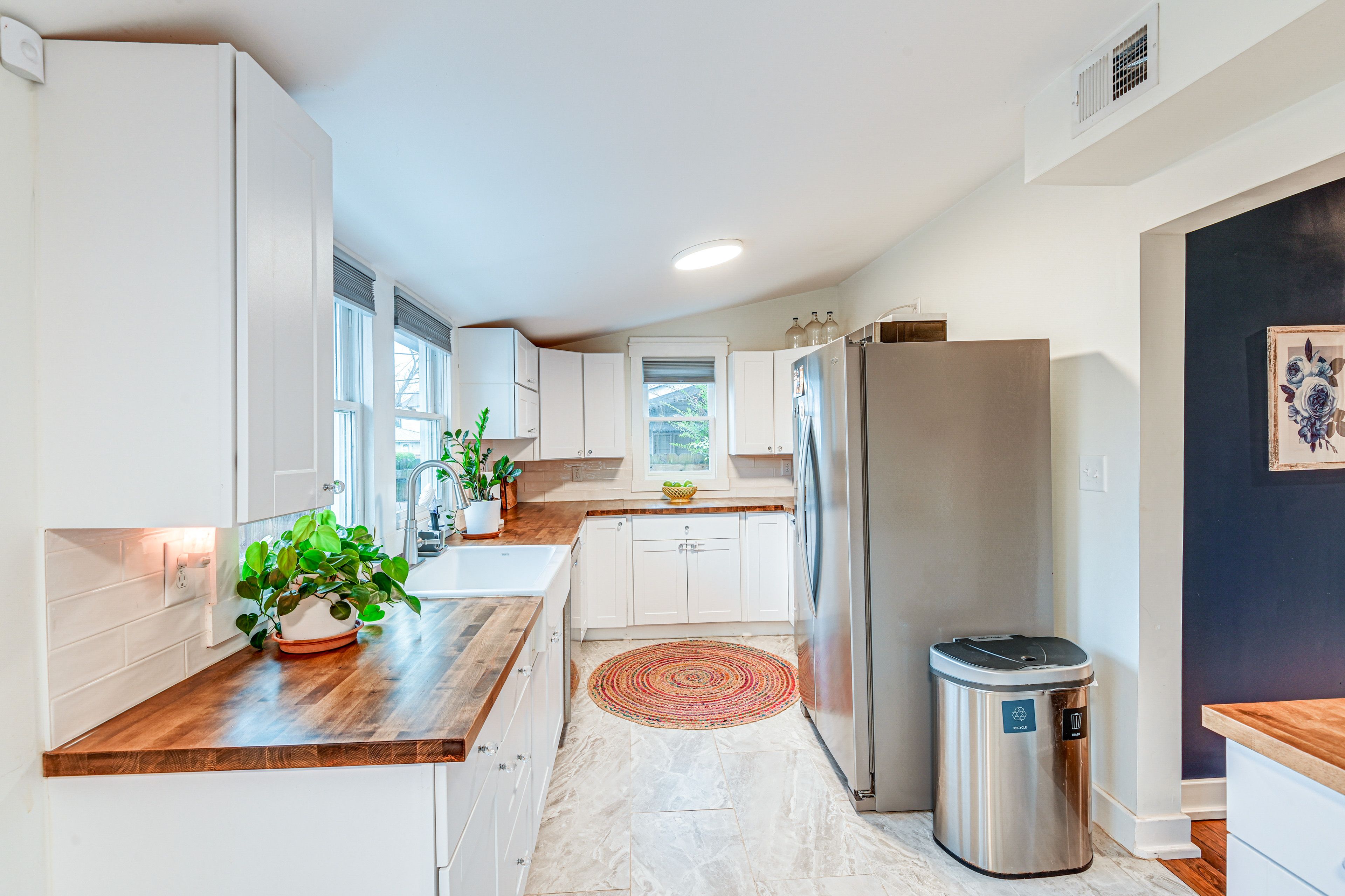 Kitchen | Dishwasher | Cooking Basics | French Press Coffee Maker