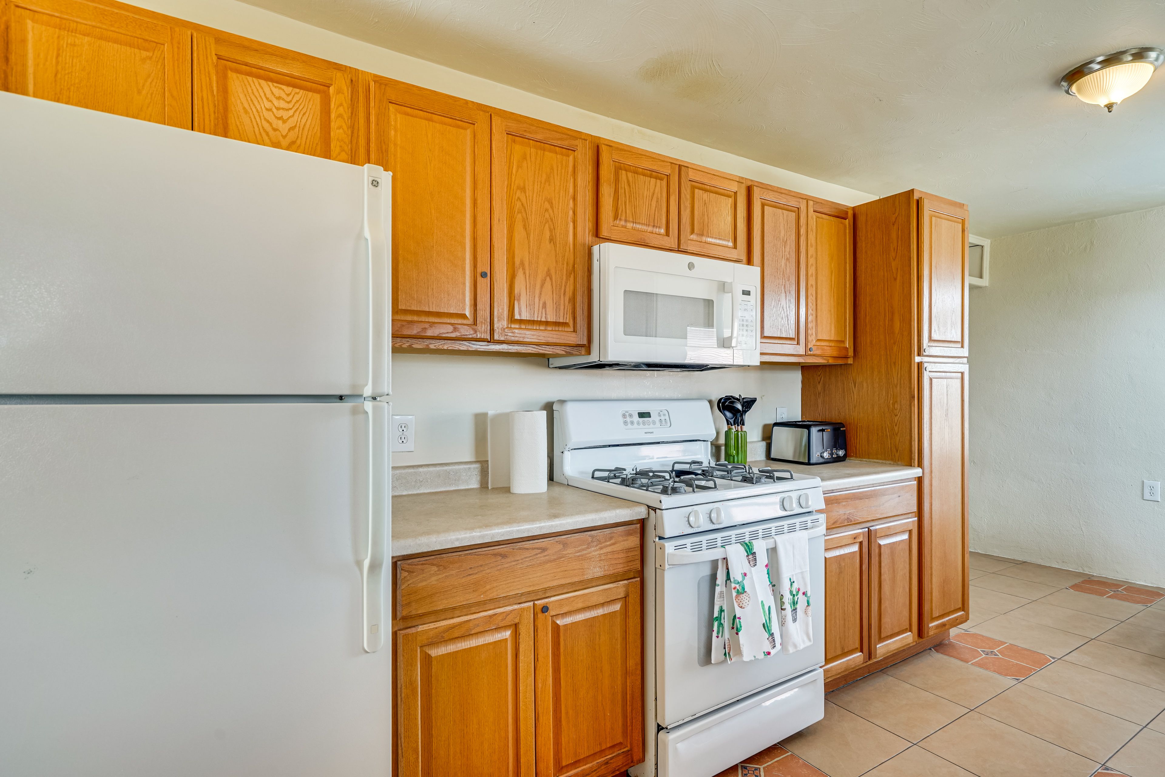 Kitchen | Drip Coffee Maker