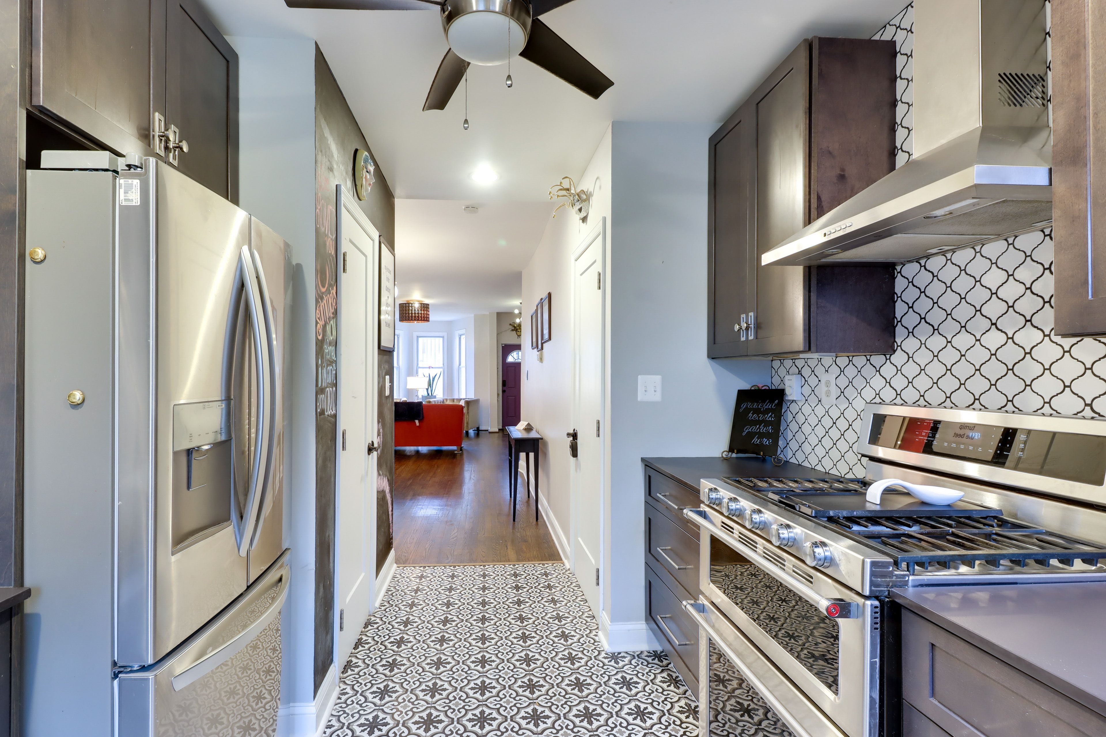 Kitchen | Cooking Basics | Coffee Maker