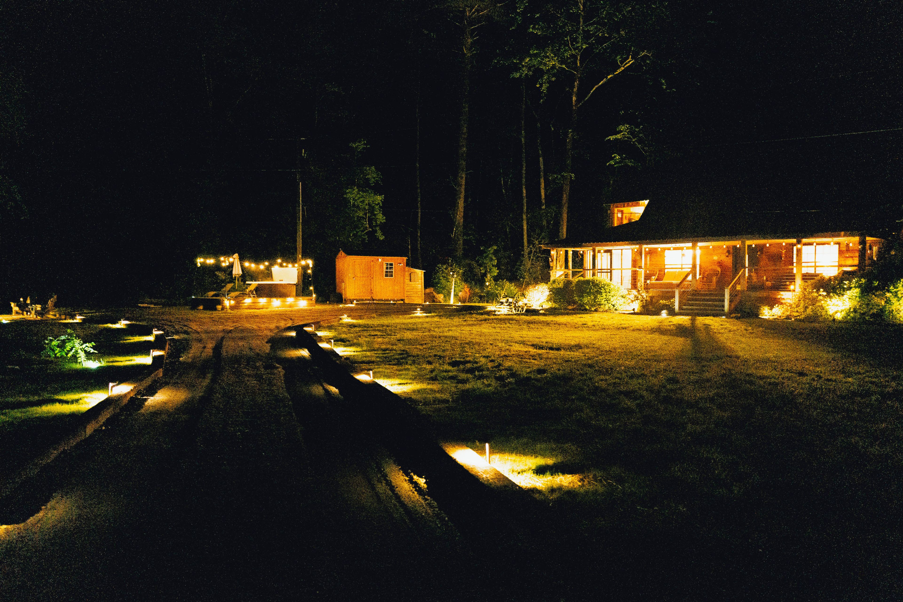 Image 41