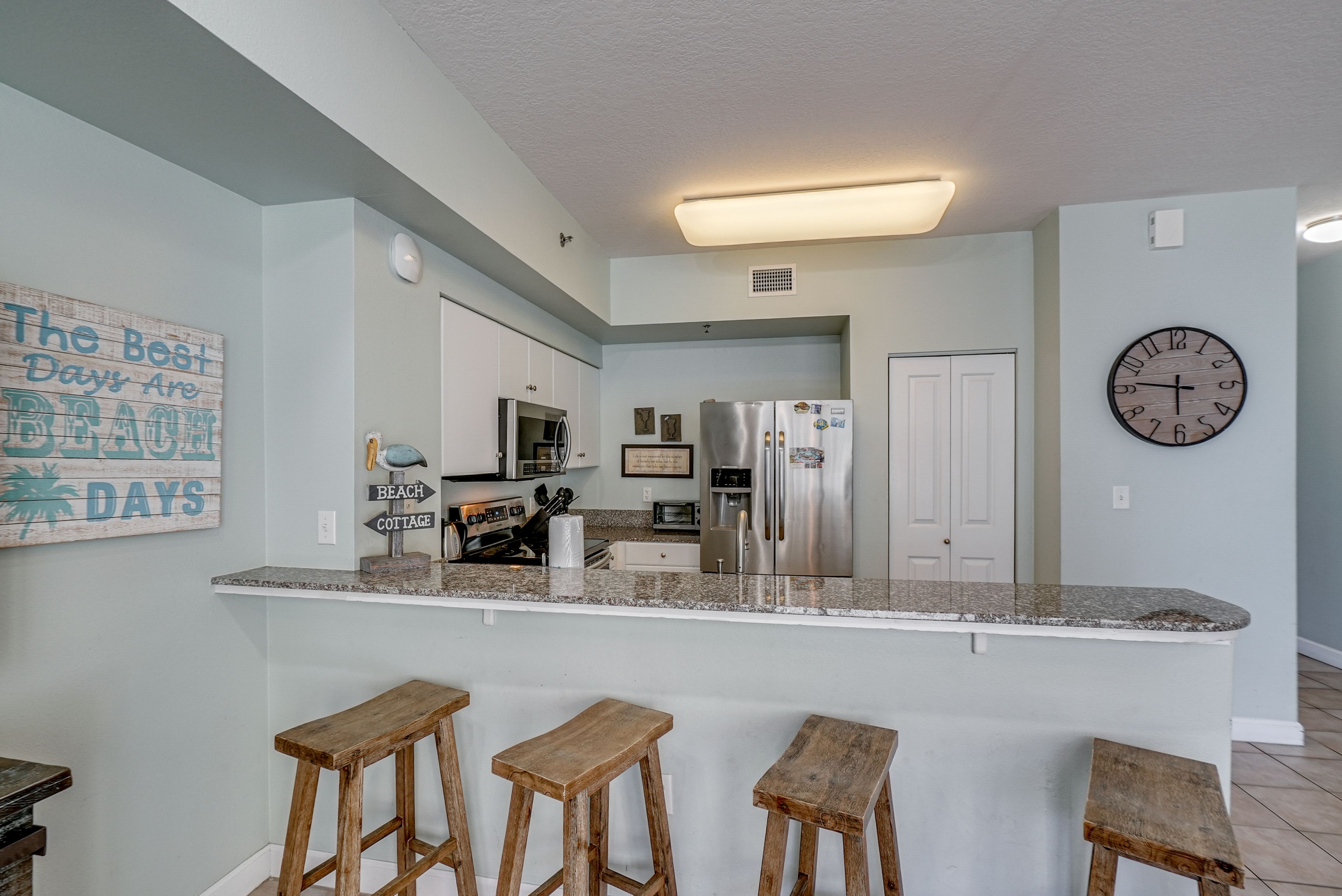 Kitchen | Coffee Maker | Cooking Basics | Dishwasher