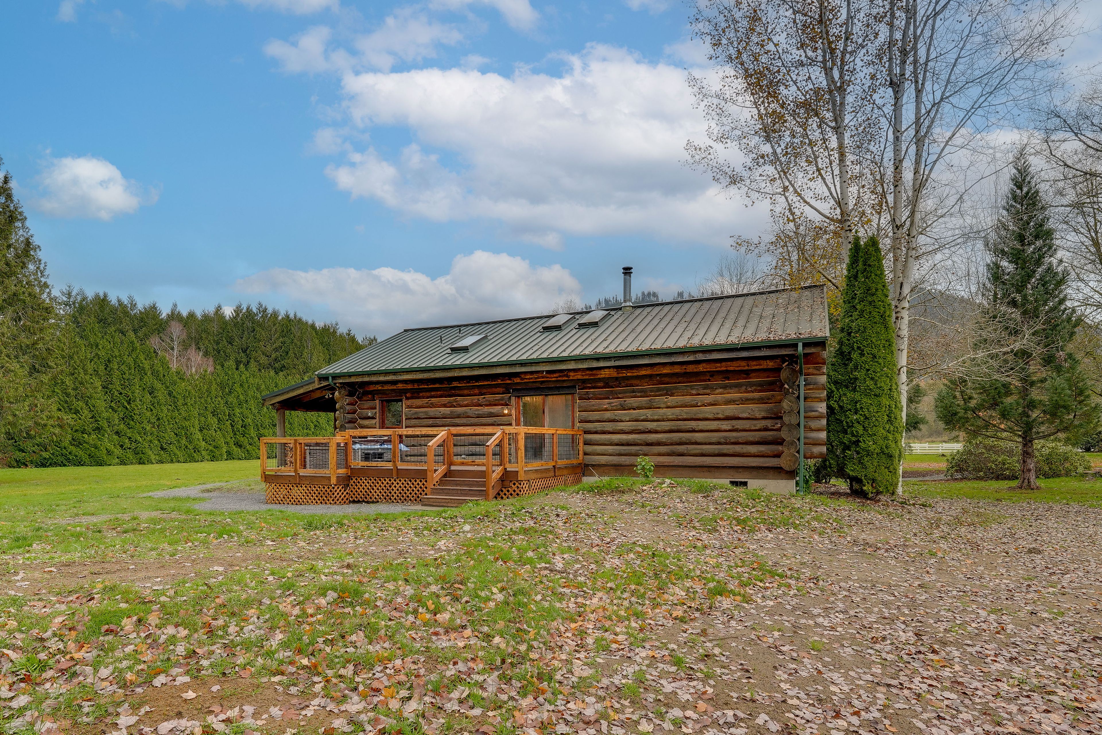 Image 23
