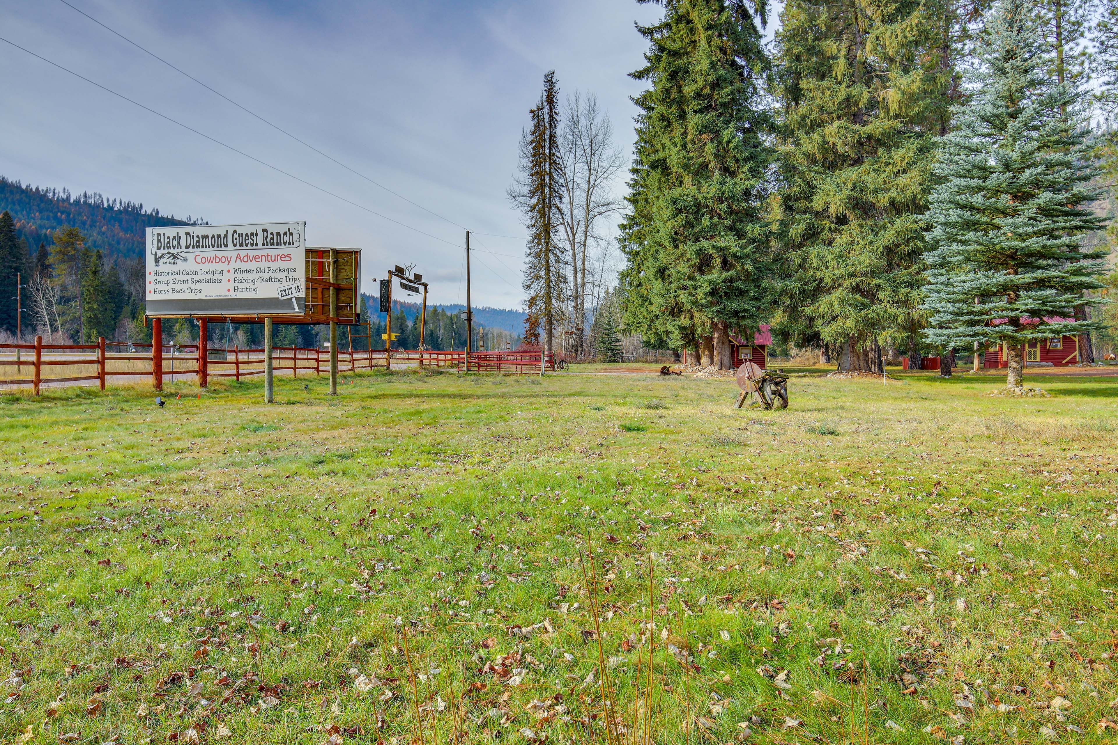 Image 25