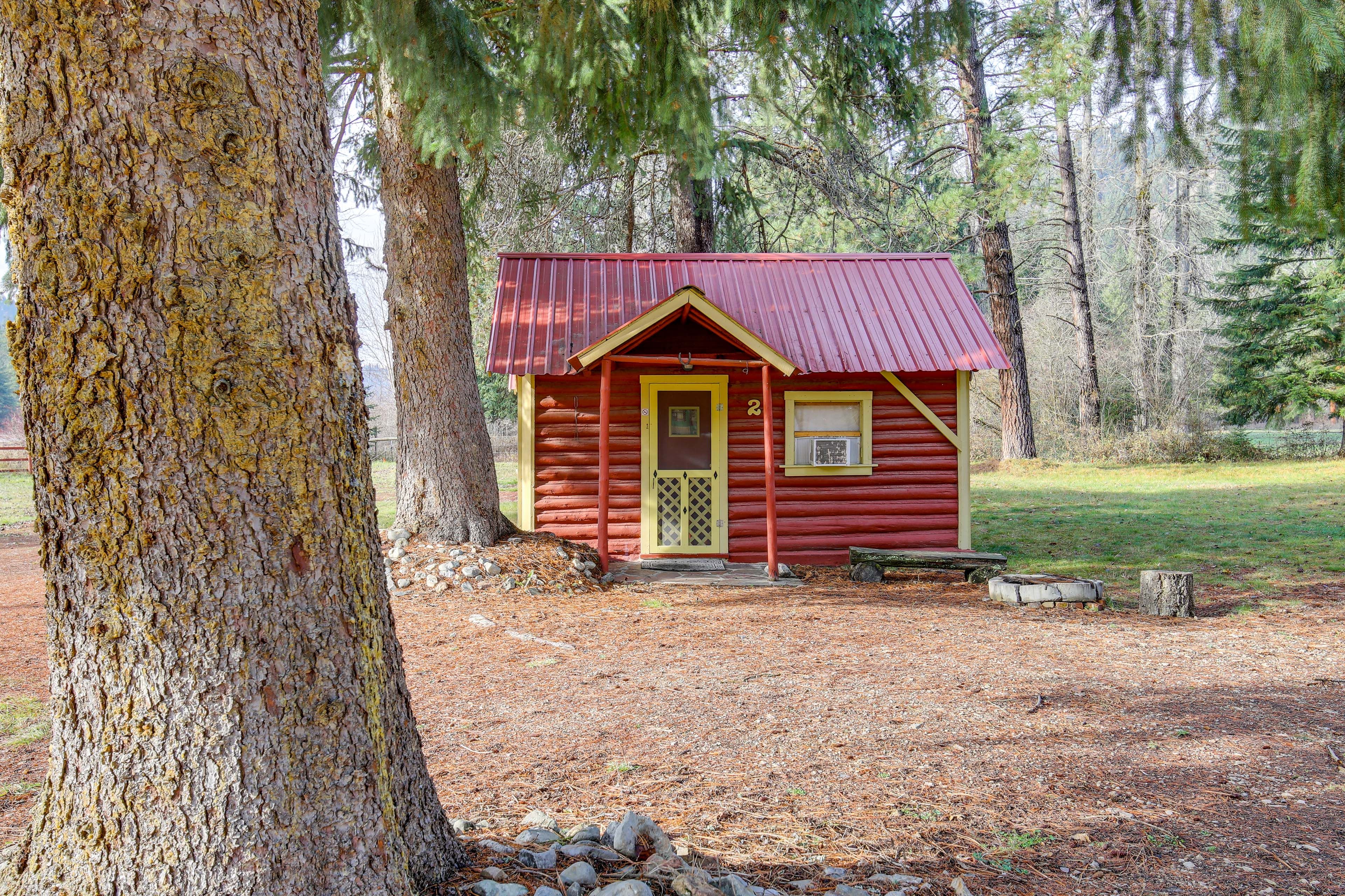 St Regis Vacation Rental | Studio | 1BA | 150 Sq Ft | Step-Free Access