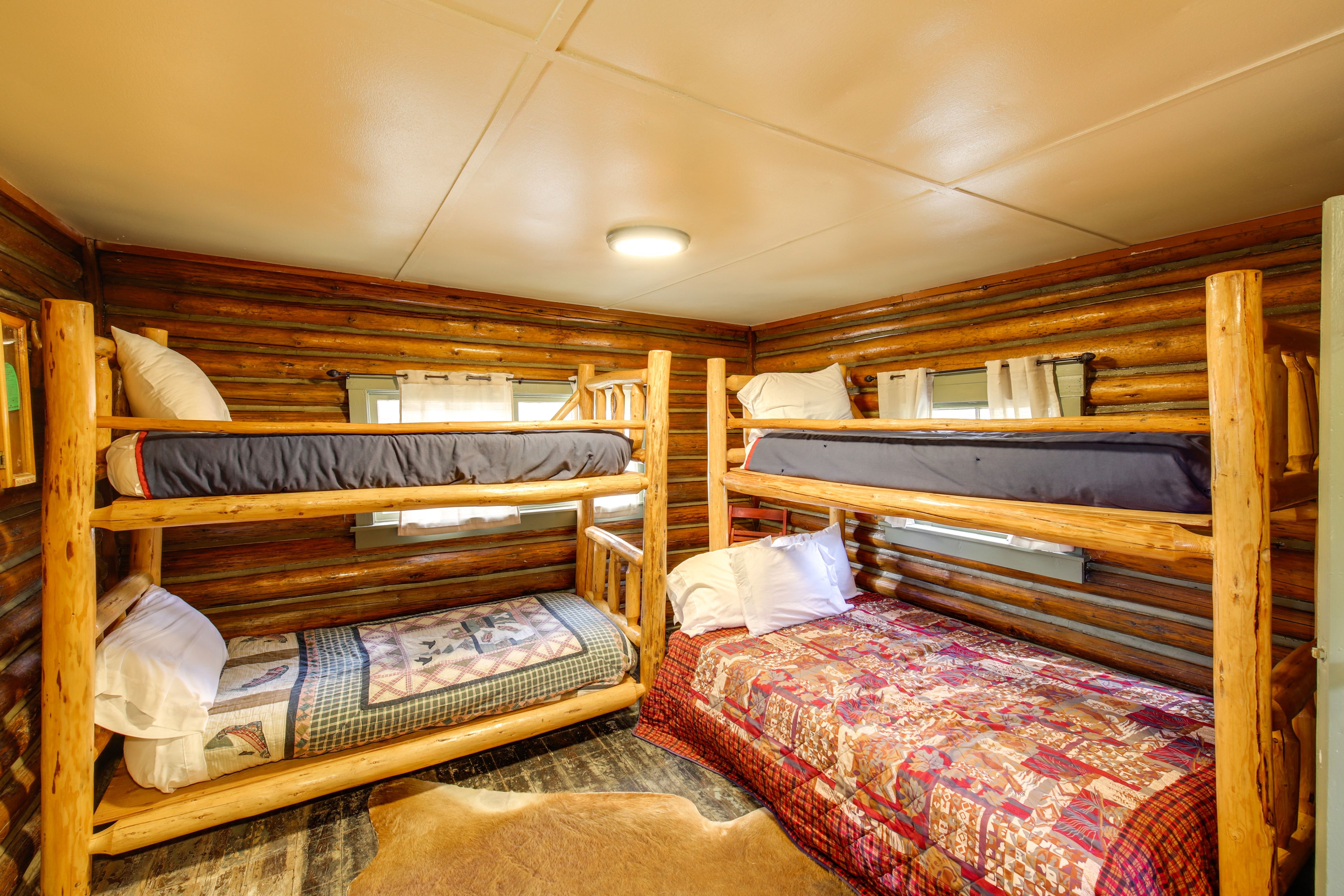 Studio | Free WiFi | Smart TV