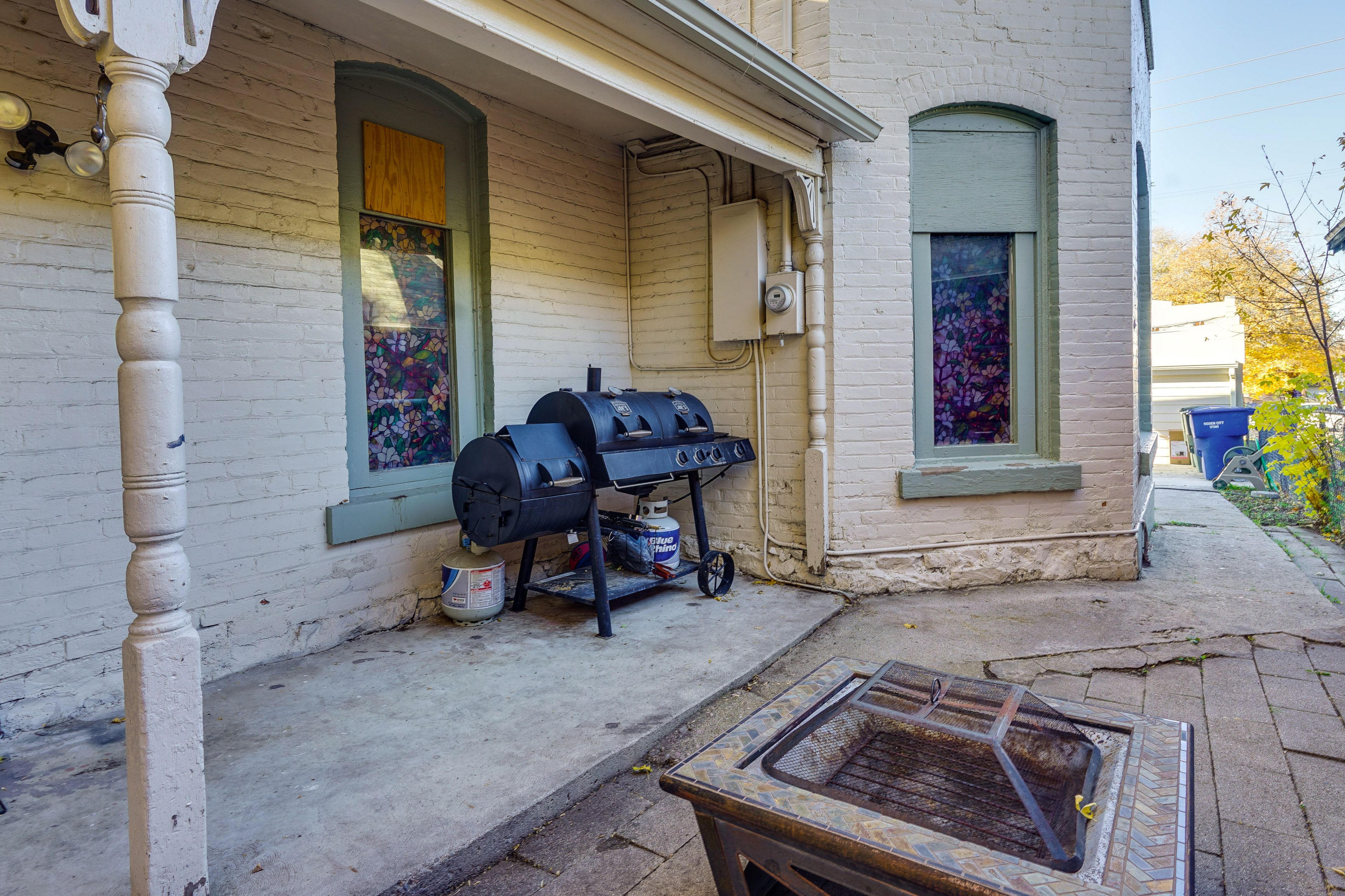 Image 27