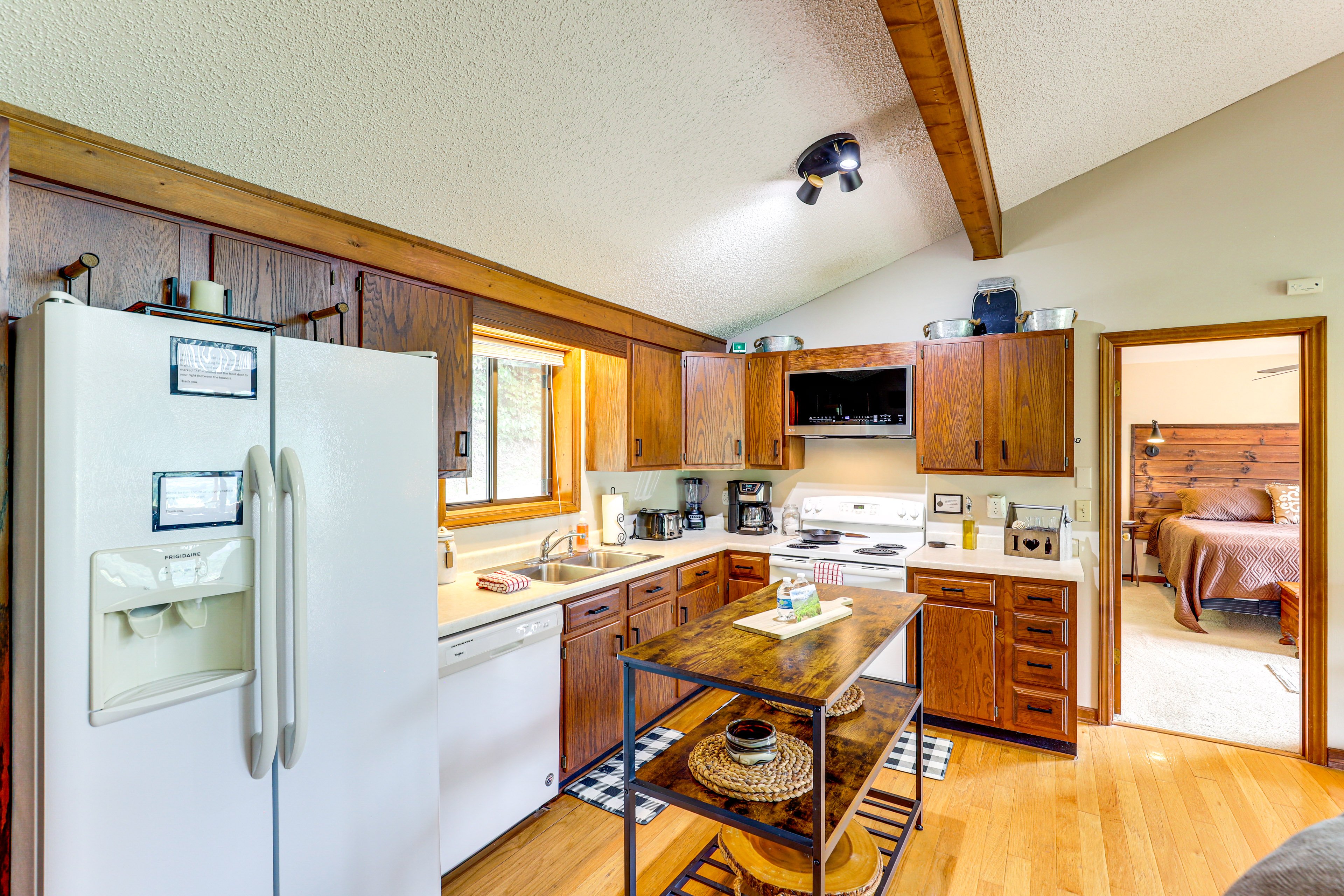 Kitchen | Cooking Basics | Coffee Maker