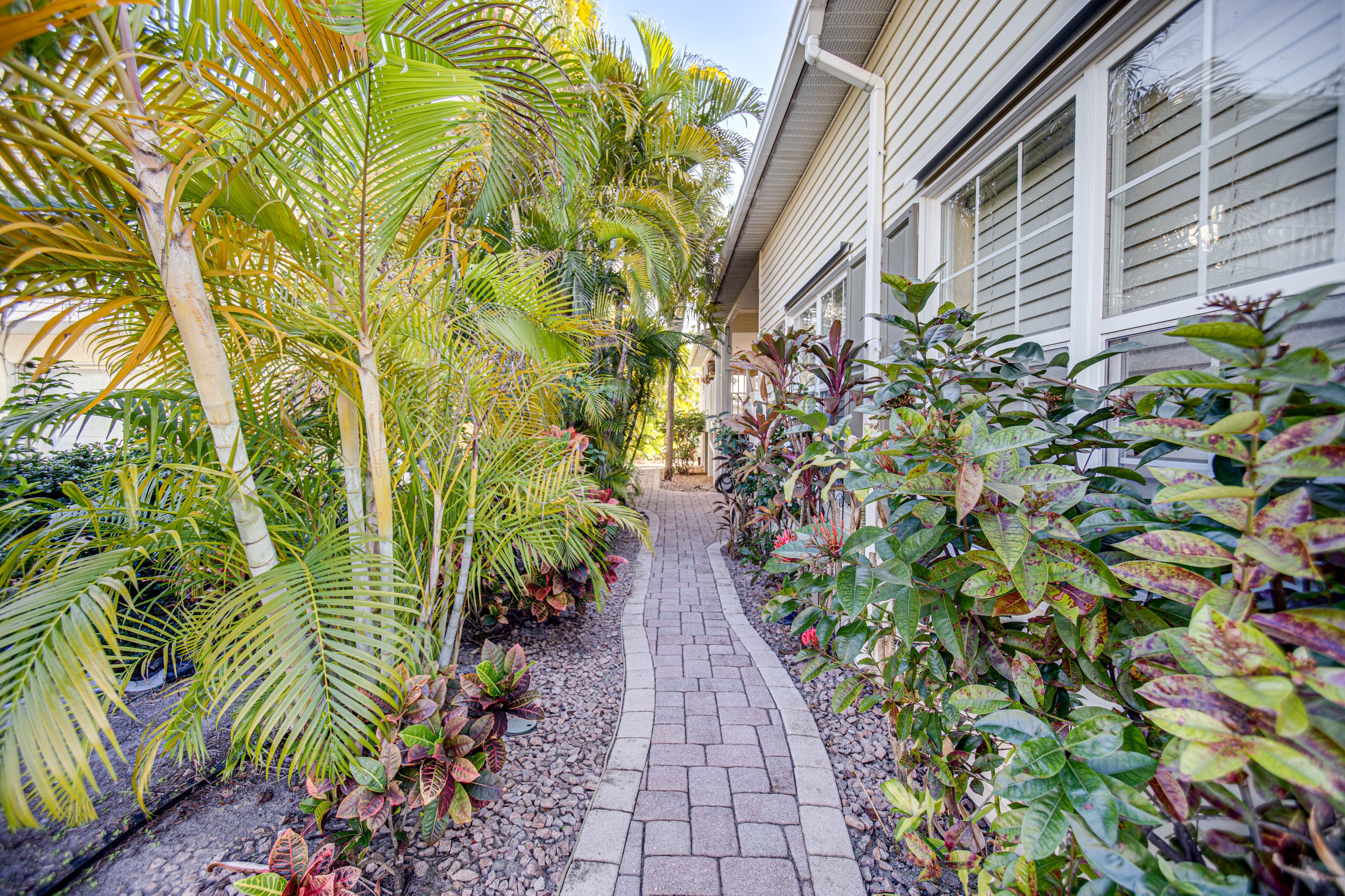 Pathway