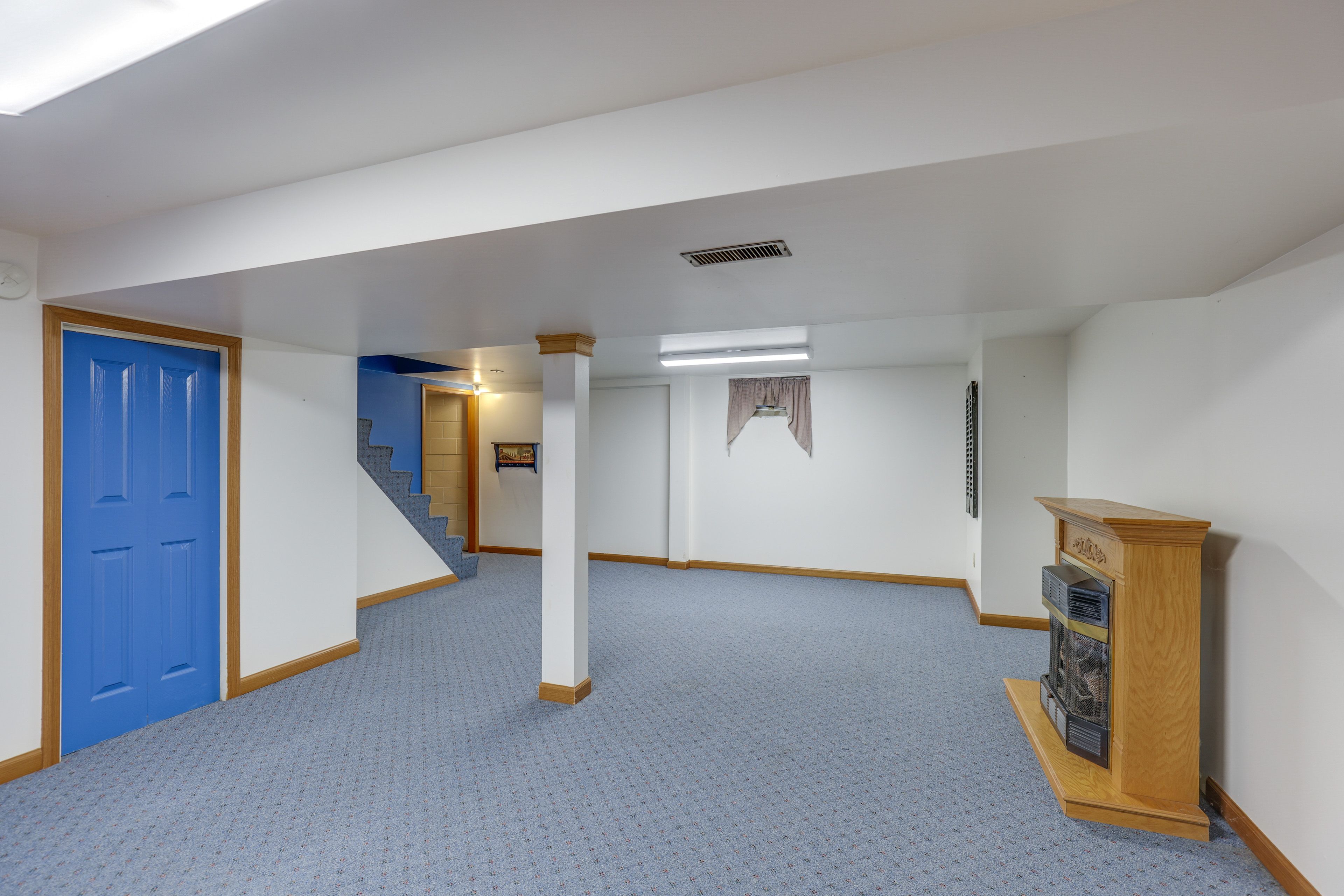 Image 25