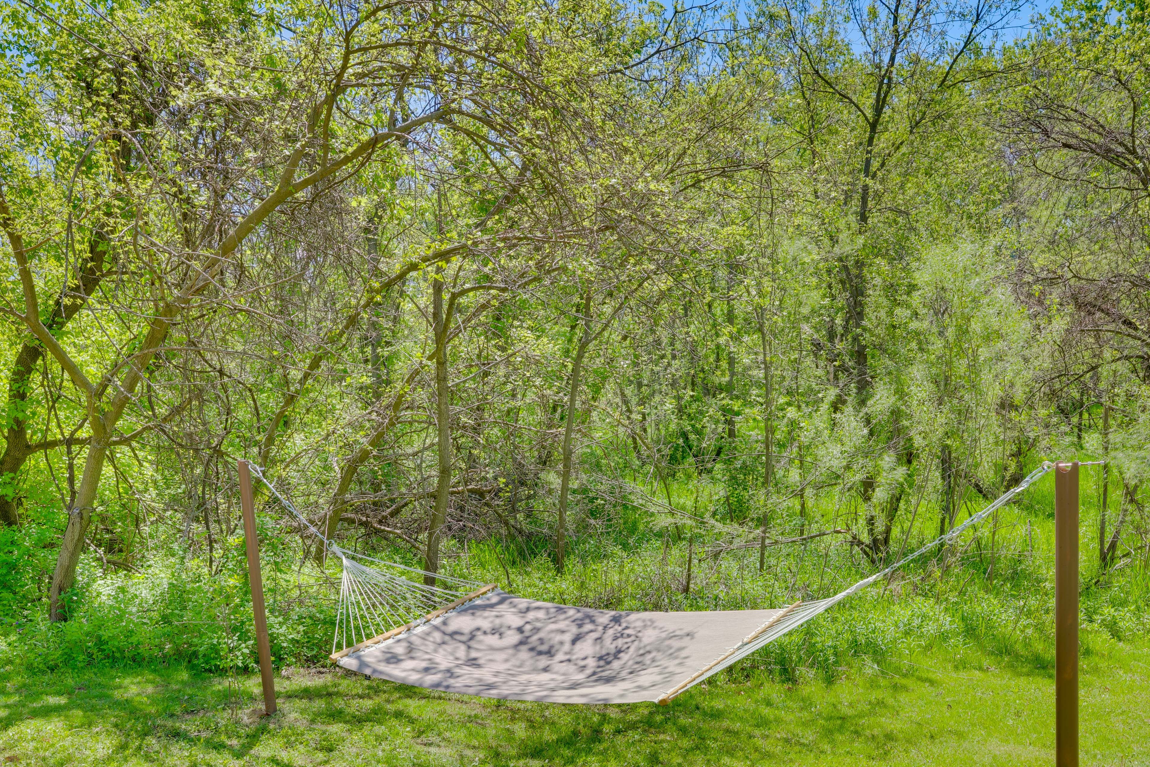 Image 25