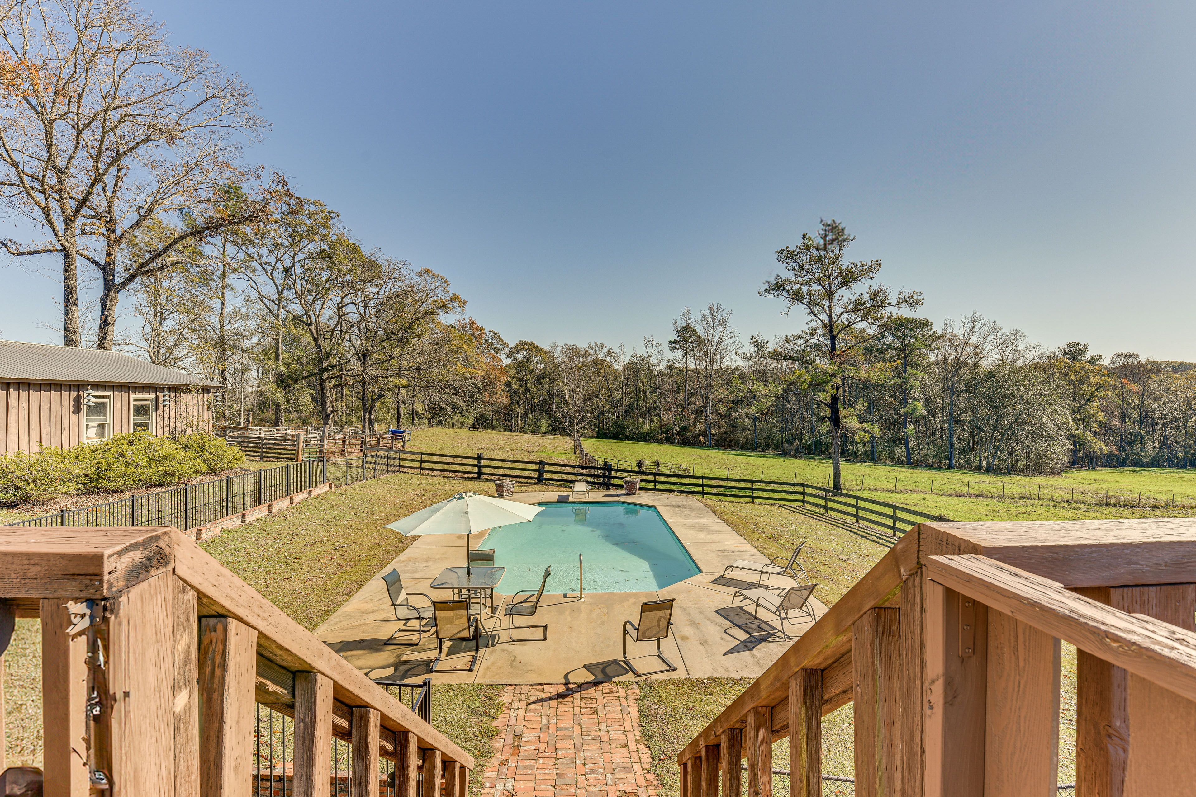 Opp Vacation Rental | 3BR | 2.5BA | Step-Free Entry | 3,000 Sq Ft