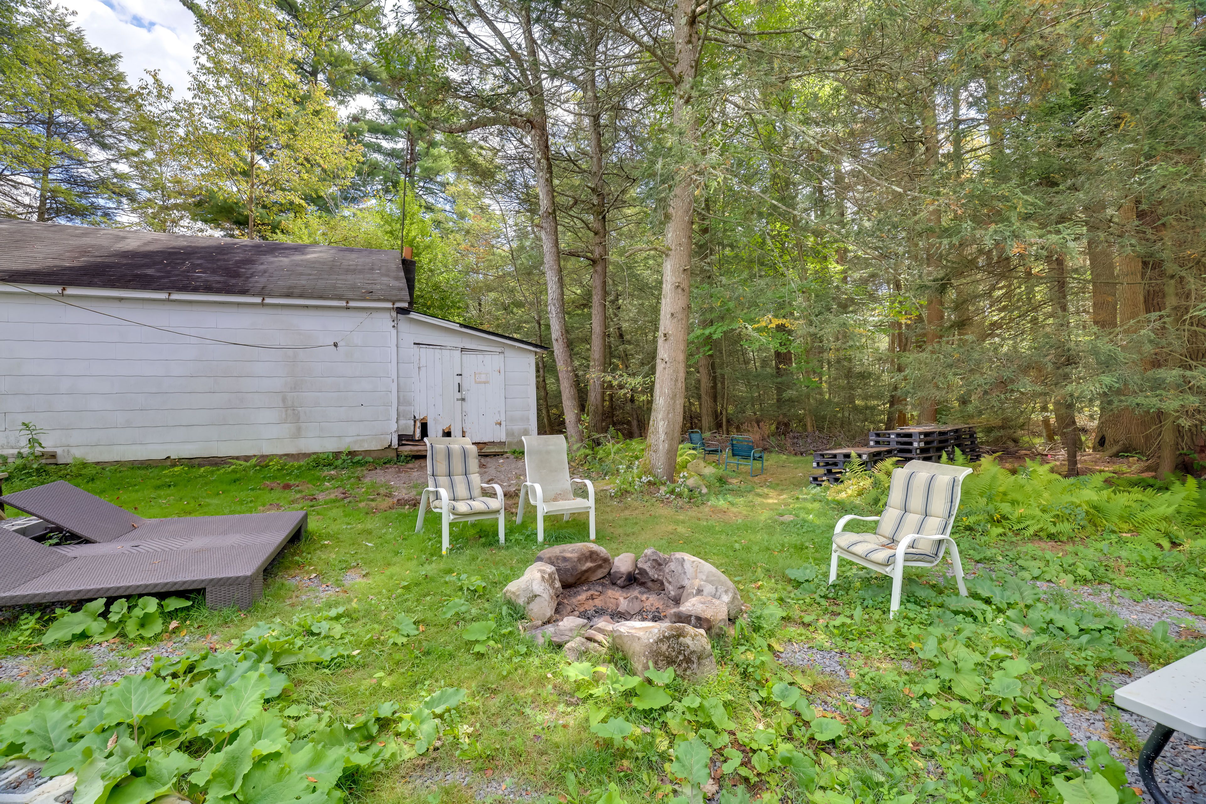 Image 27