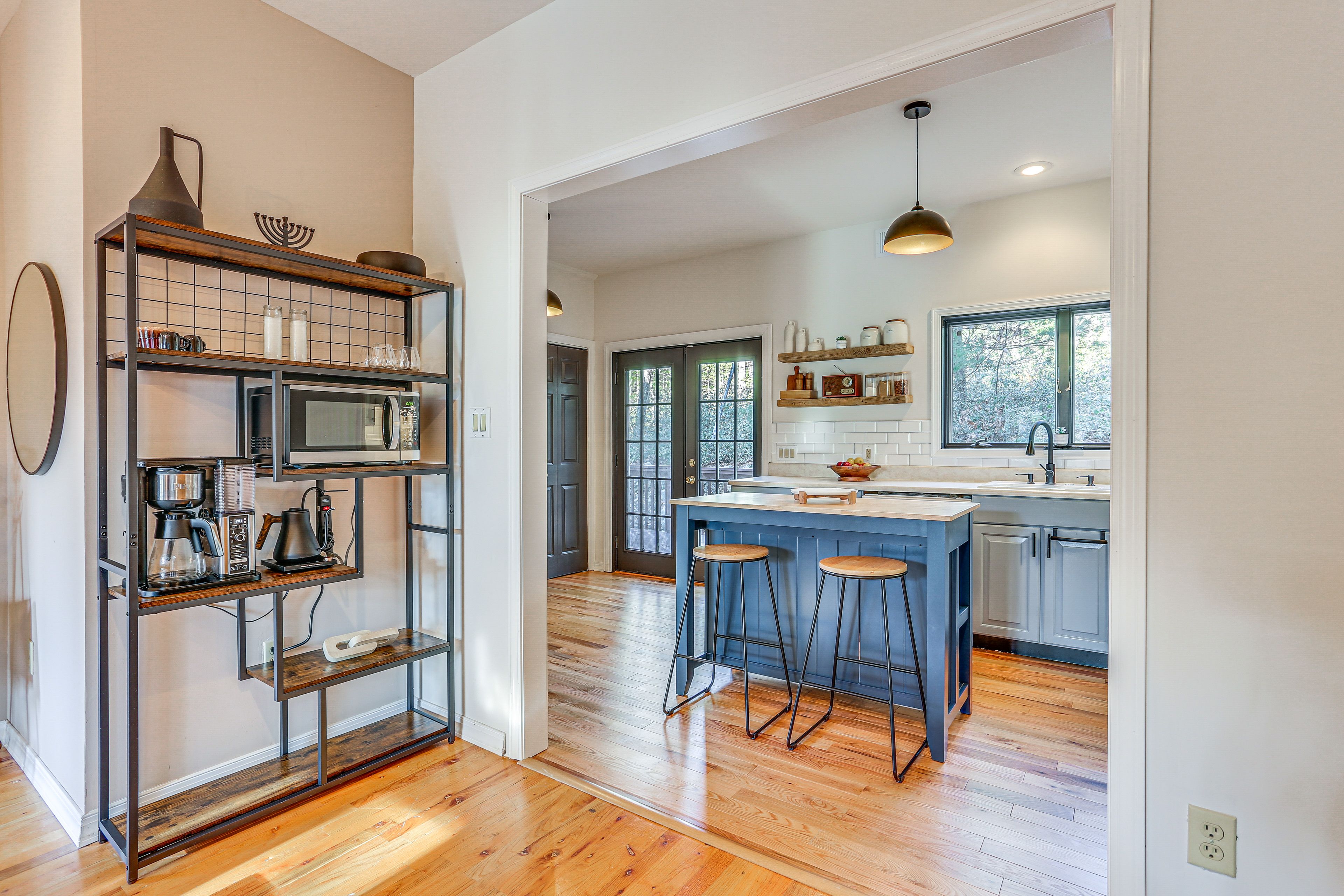 Kitchen | Cooking Basics | Dishwasher | Drip Coffee Maker