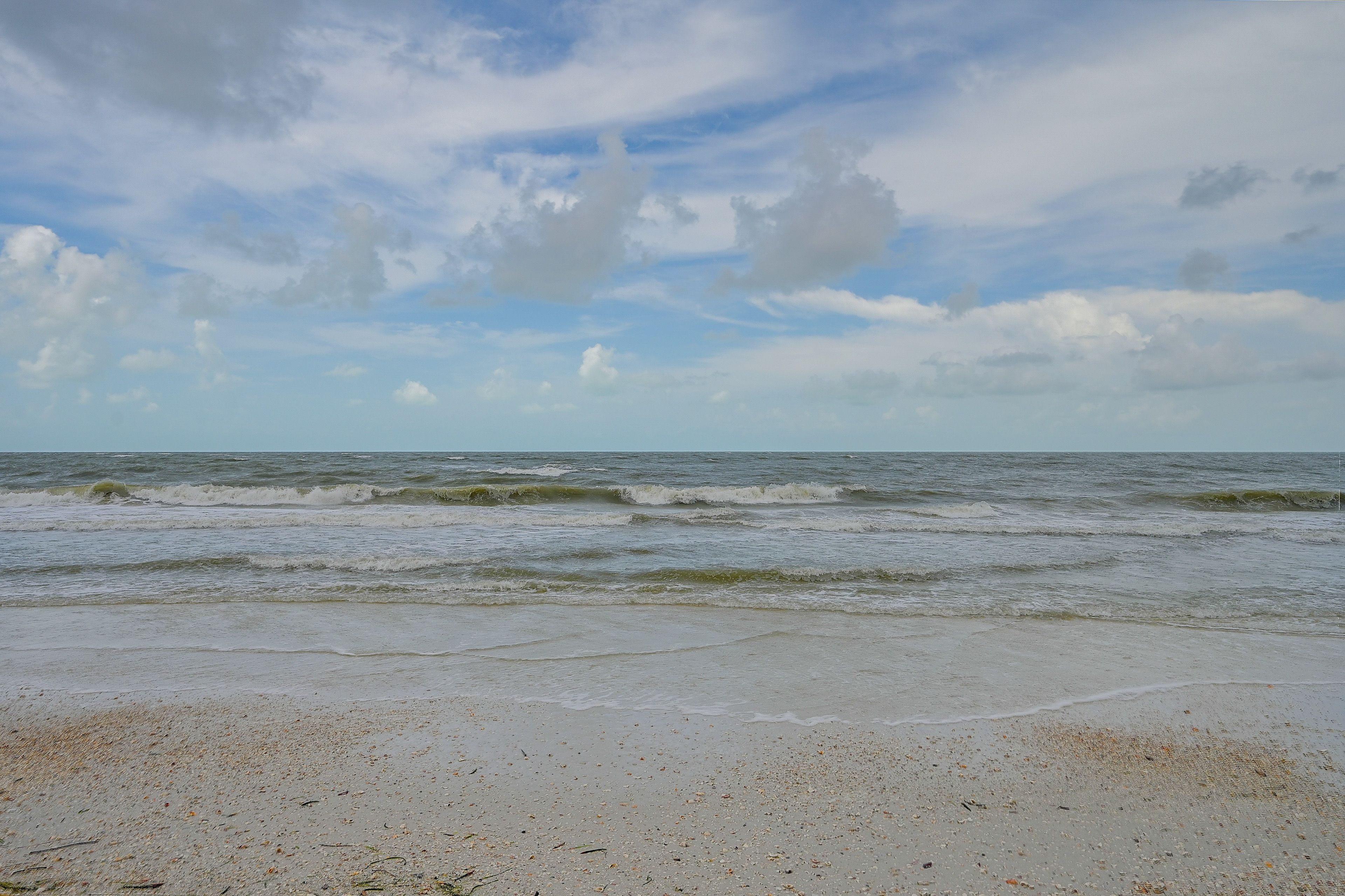 Image 33