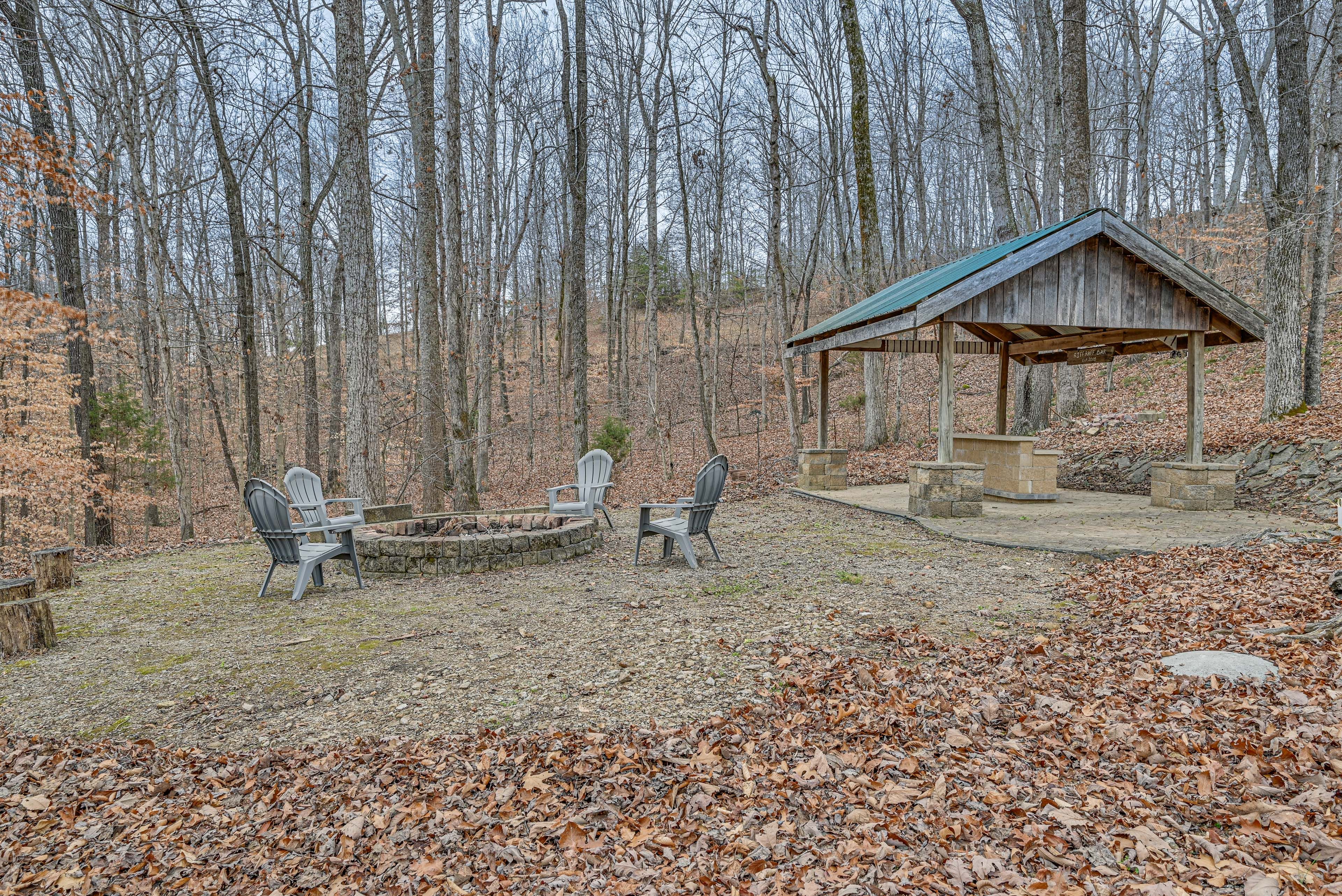 Image 26