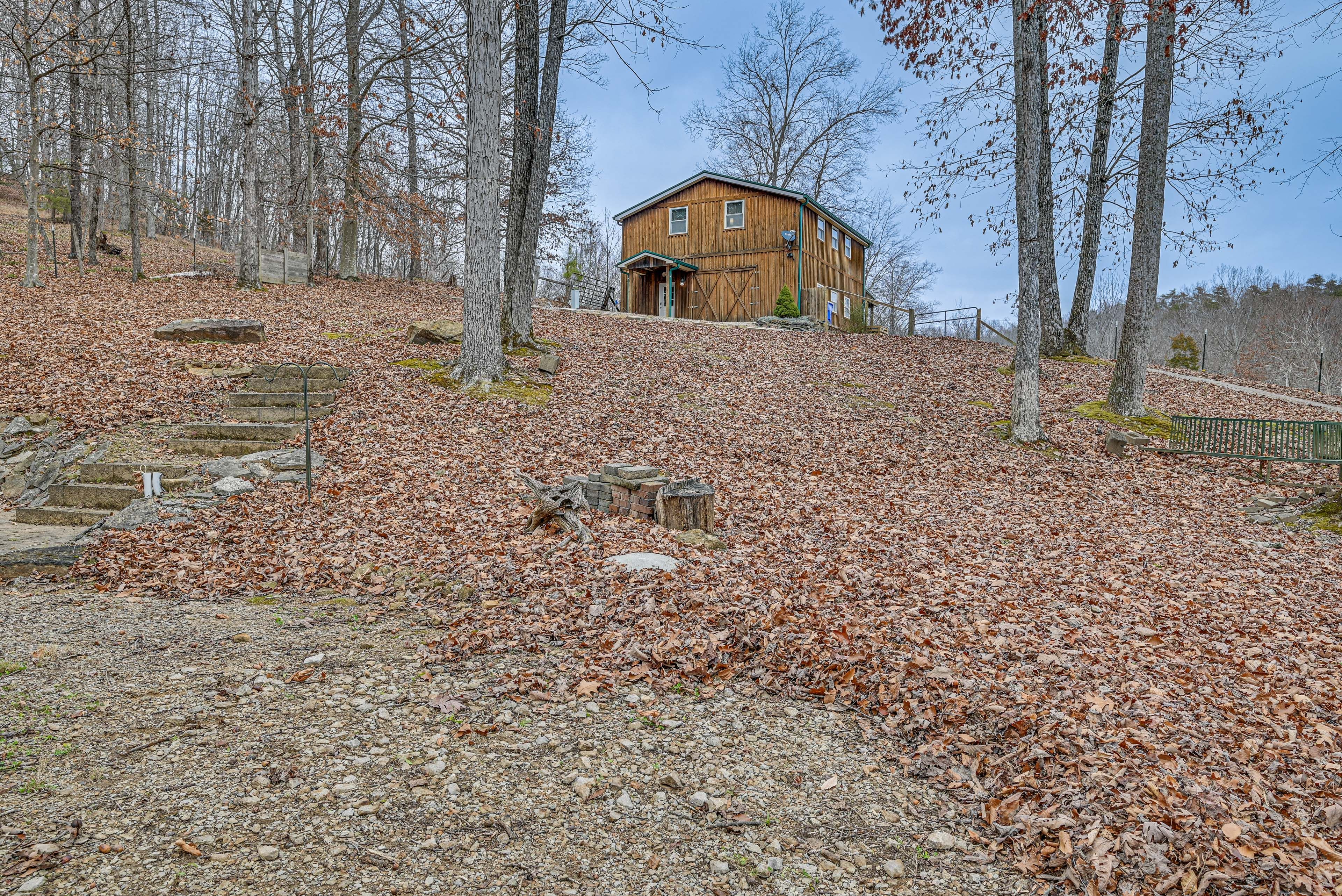 Image 25