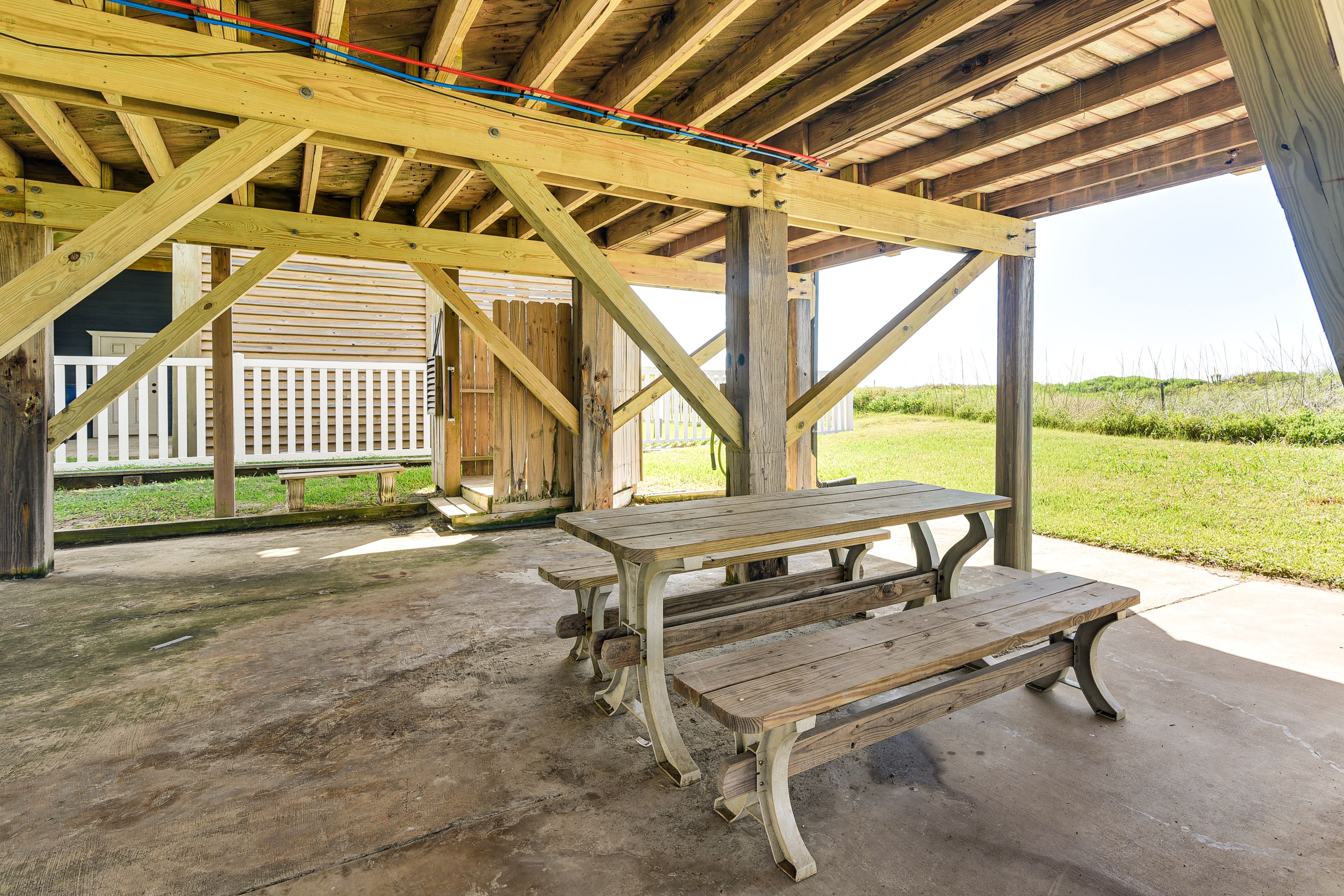 Image 22