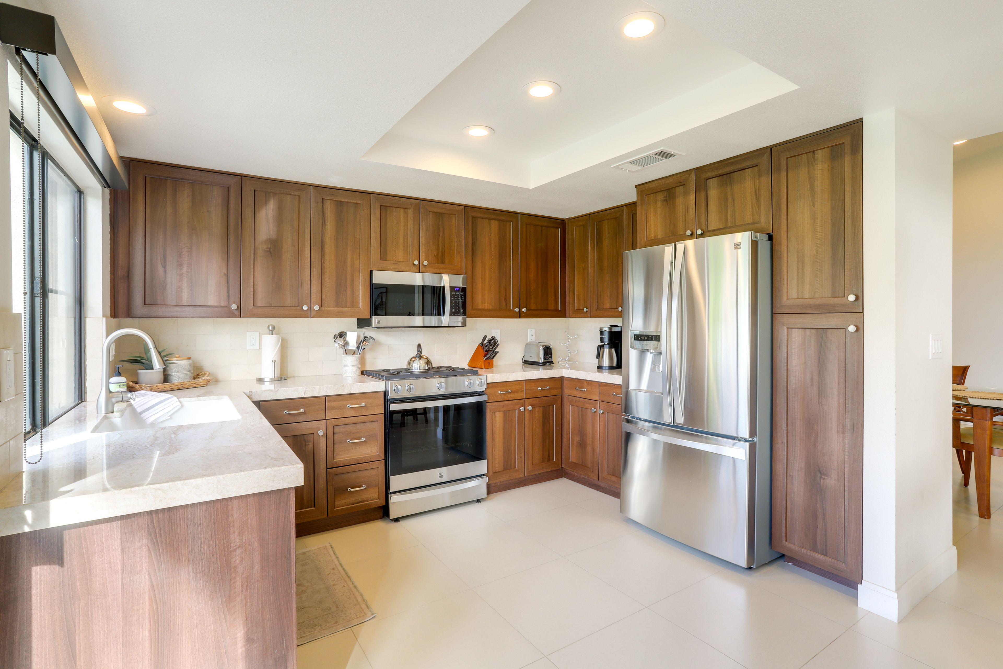 Kitchen | Dishwasher | Cooking Basics | Drip Coffee Maker