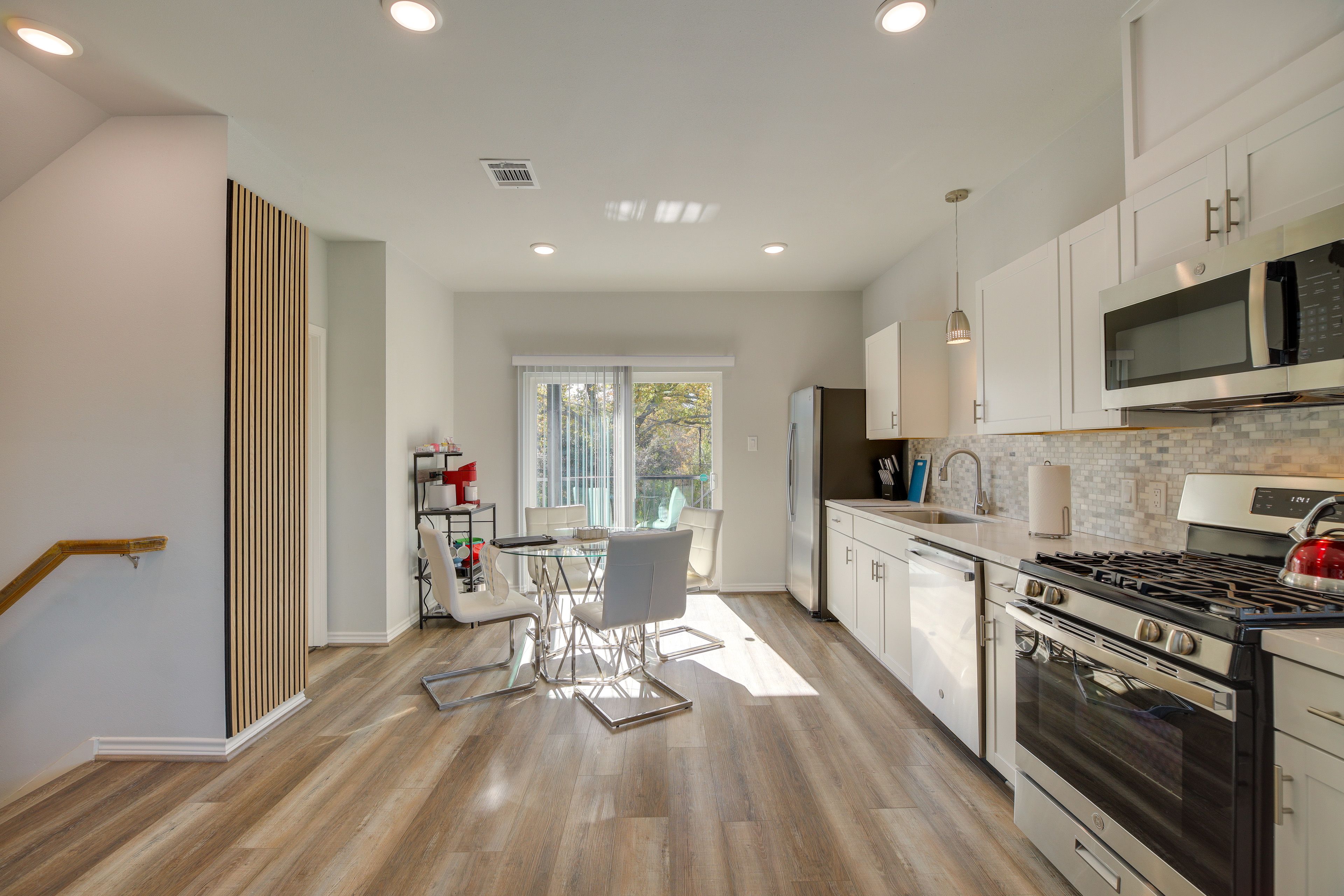 Kitchen | Keurig Coffee Maker