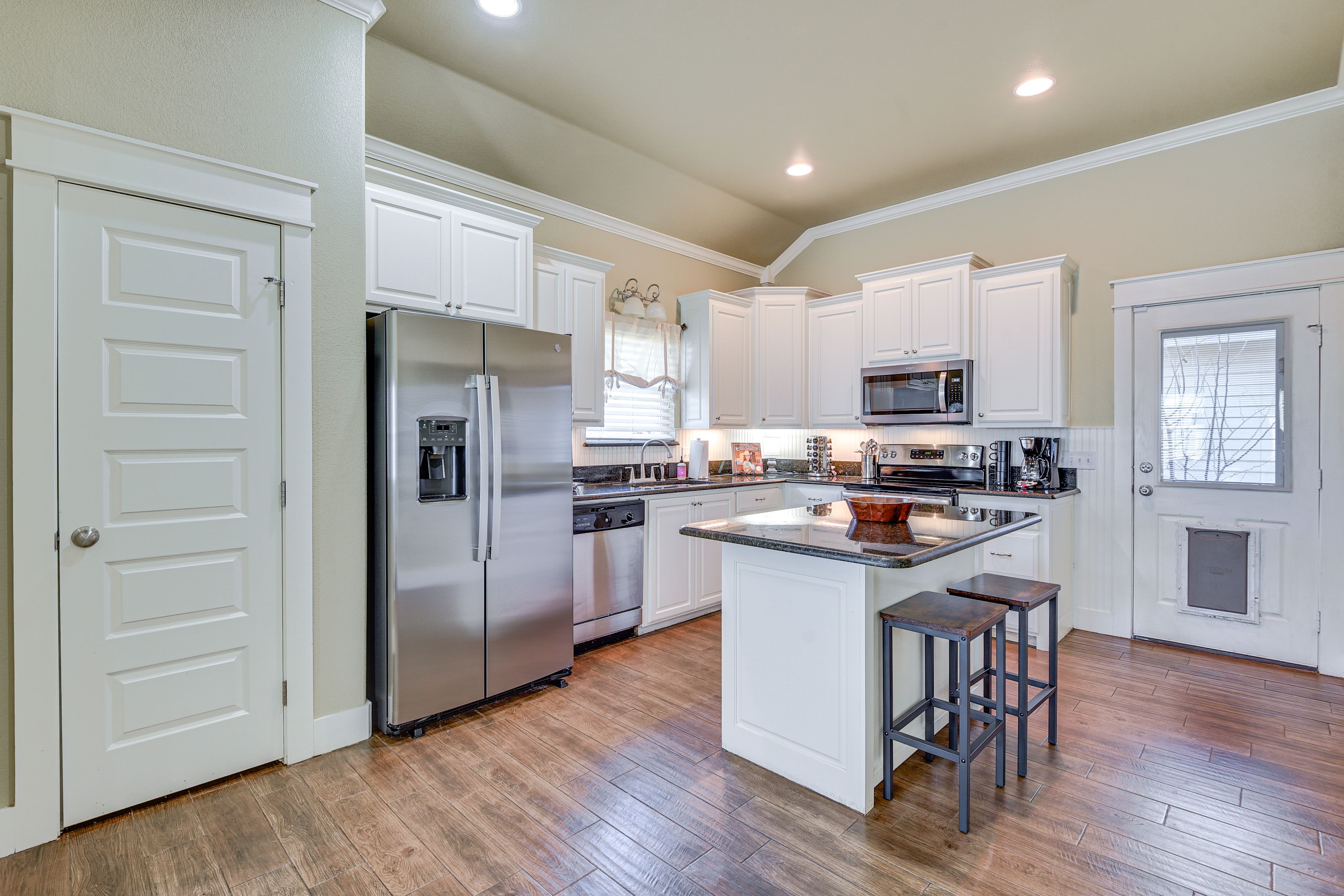Kitchen | Cooking Basics | Dishwasher | Drip Coffee Maker