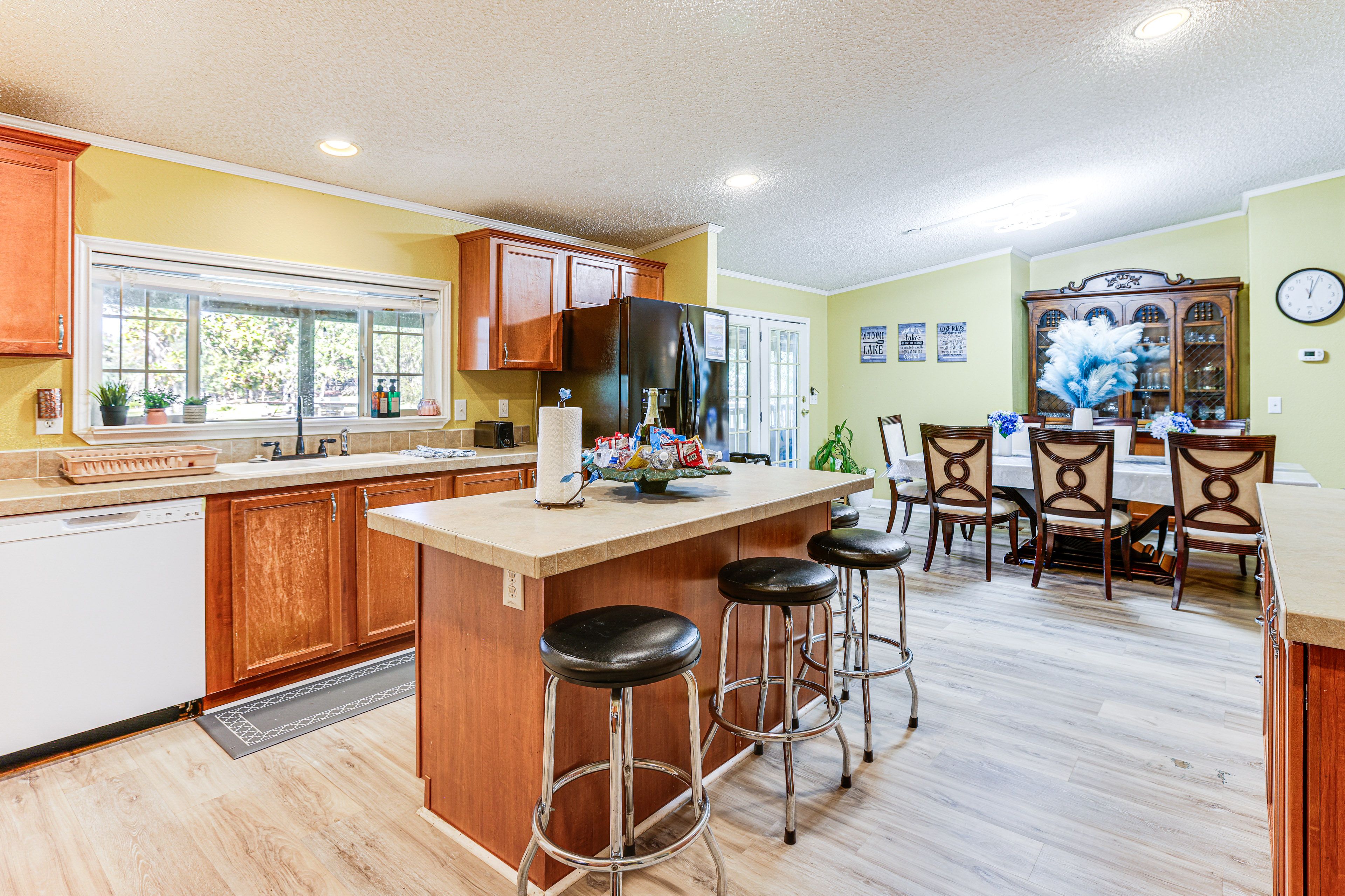 Kitchen | Cooking Basics | Keurig Coffee Maker