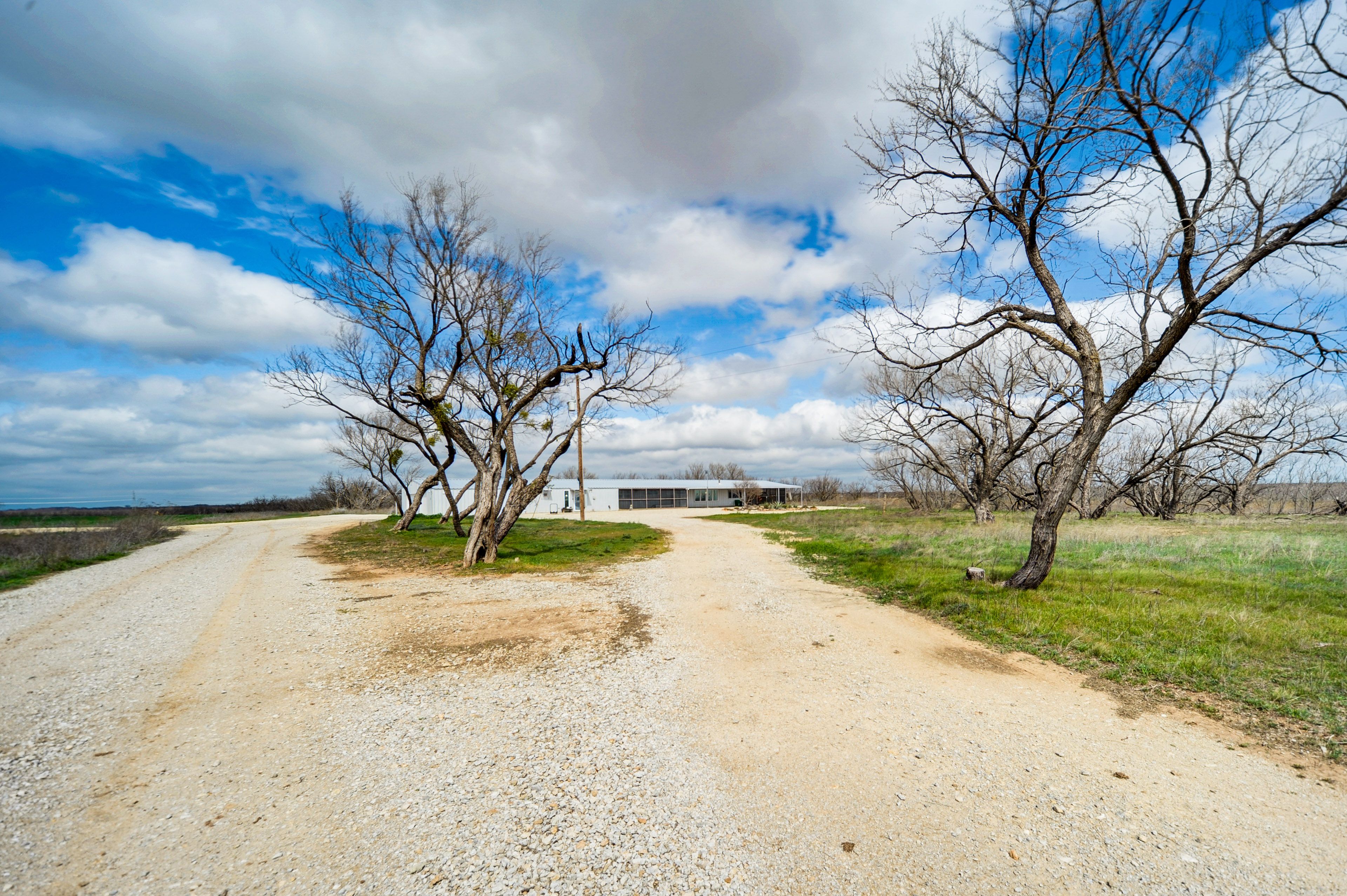 Property Drive