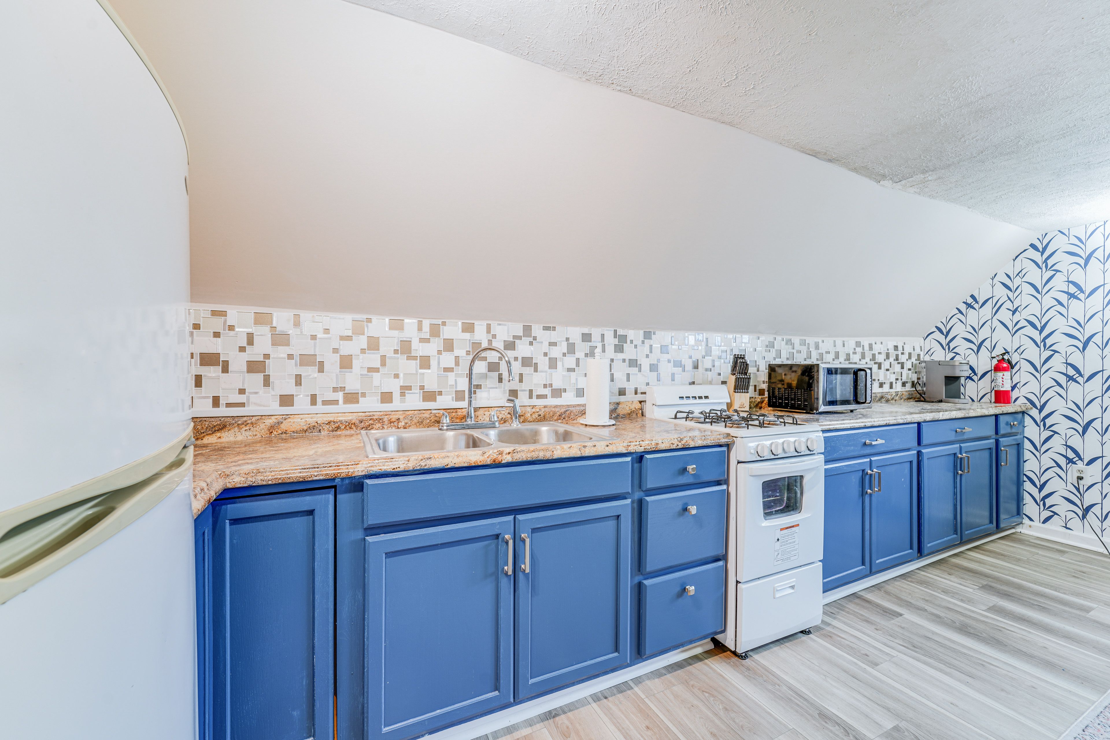Kitchen | Keurig Coffee Maker