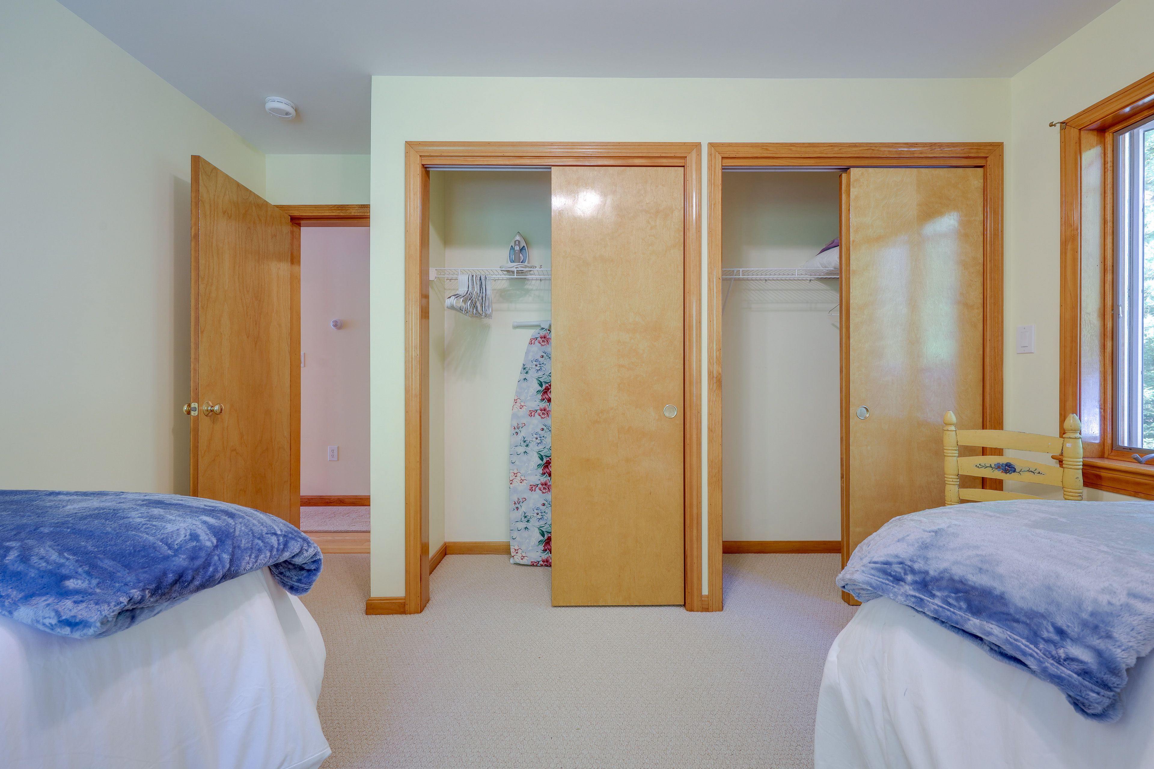 Image 20
