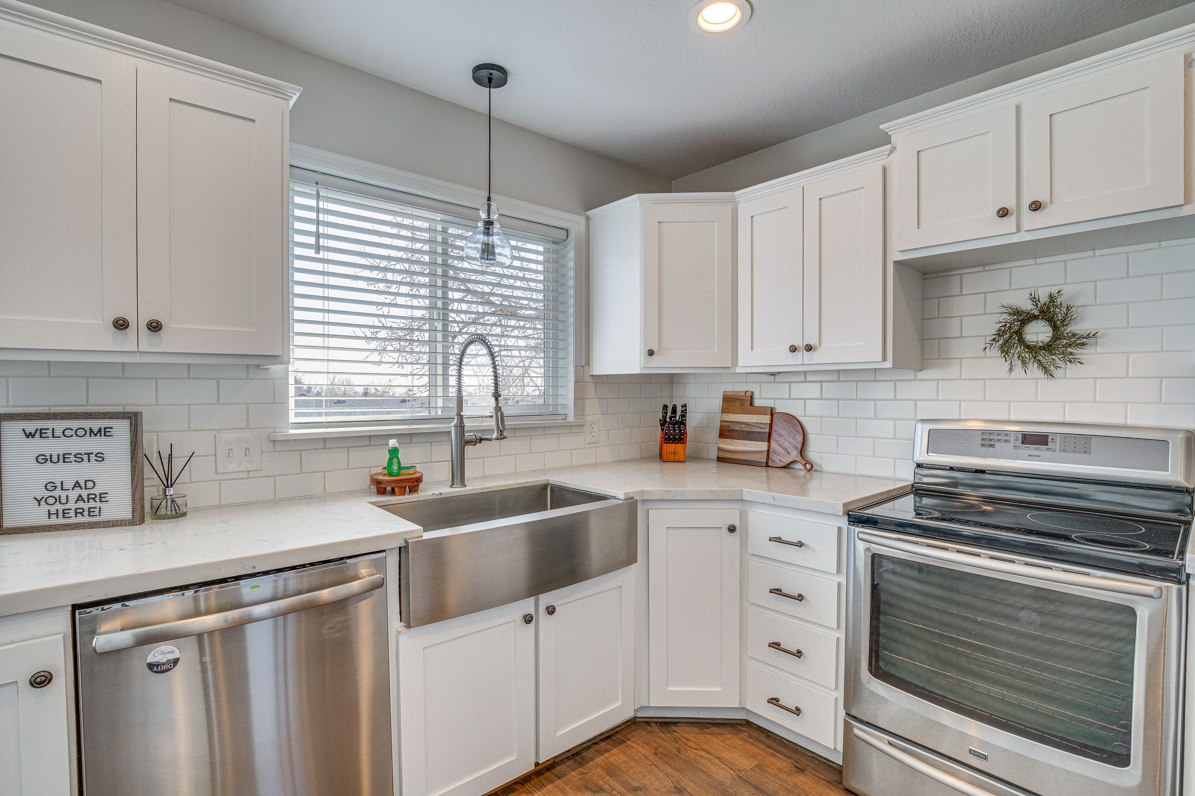 Kitchen | Cooking Basics | Keurig | Microwave