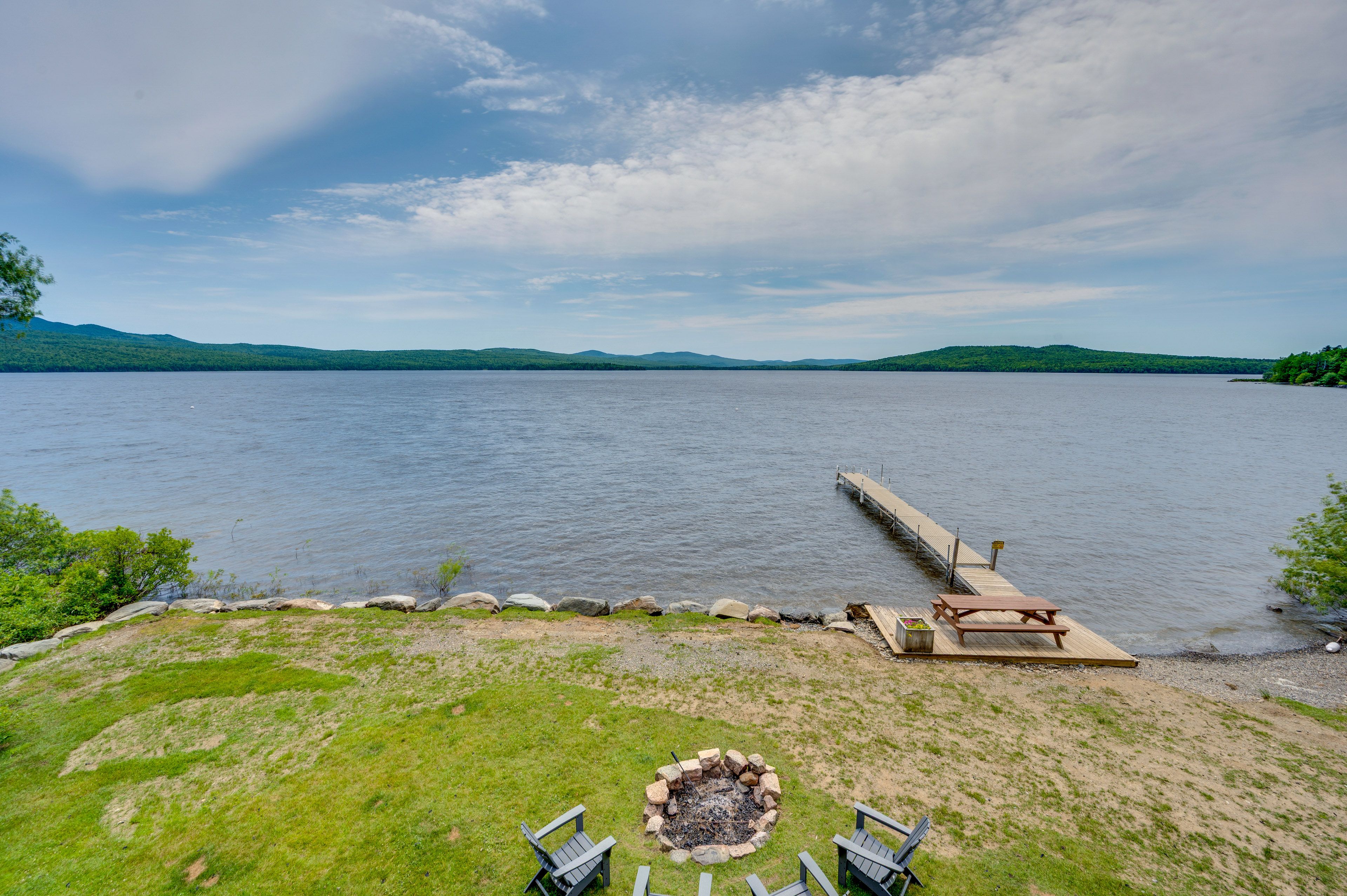 Property Views