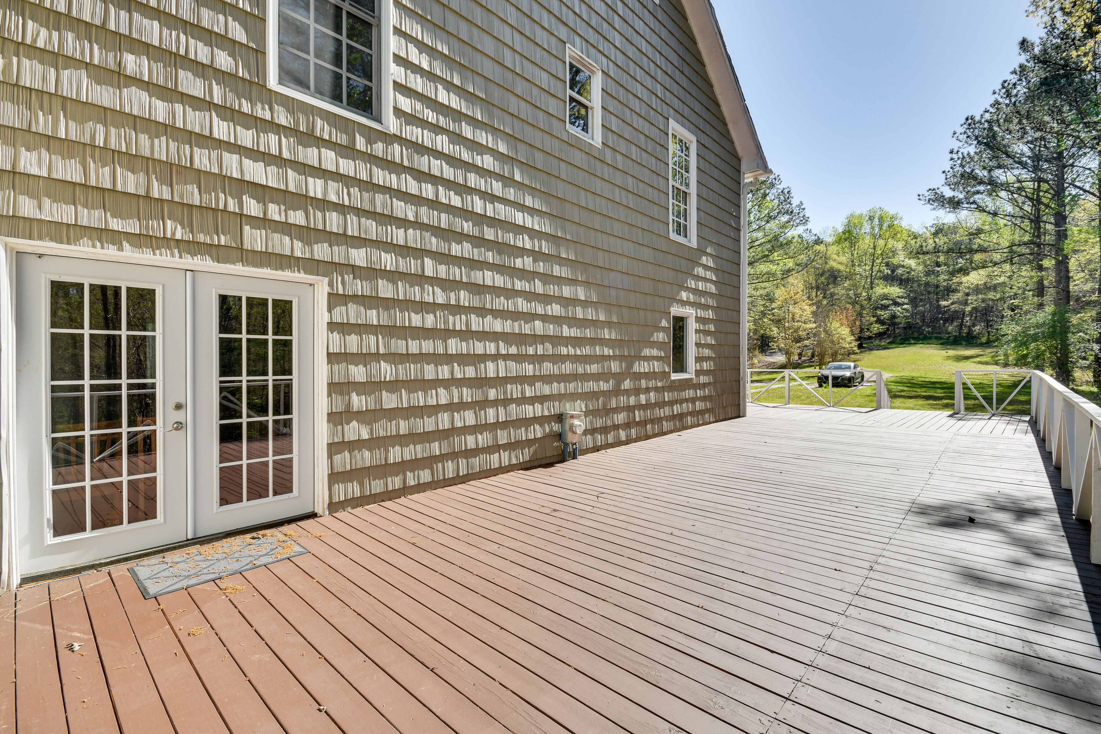 Deck 2