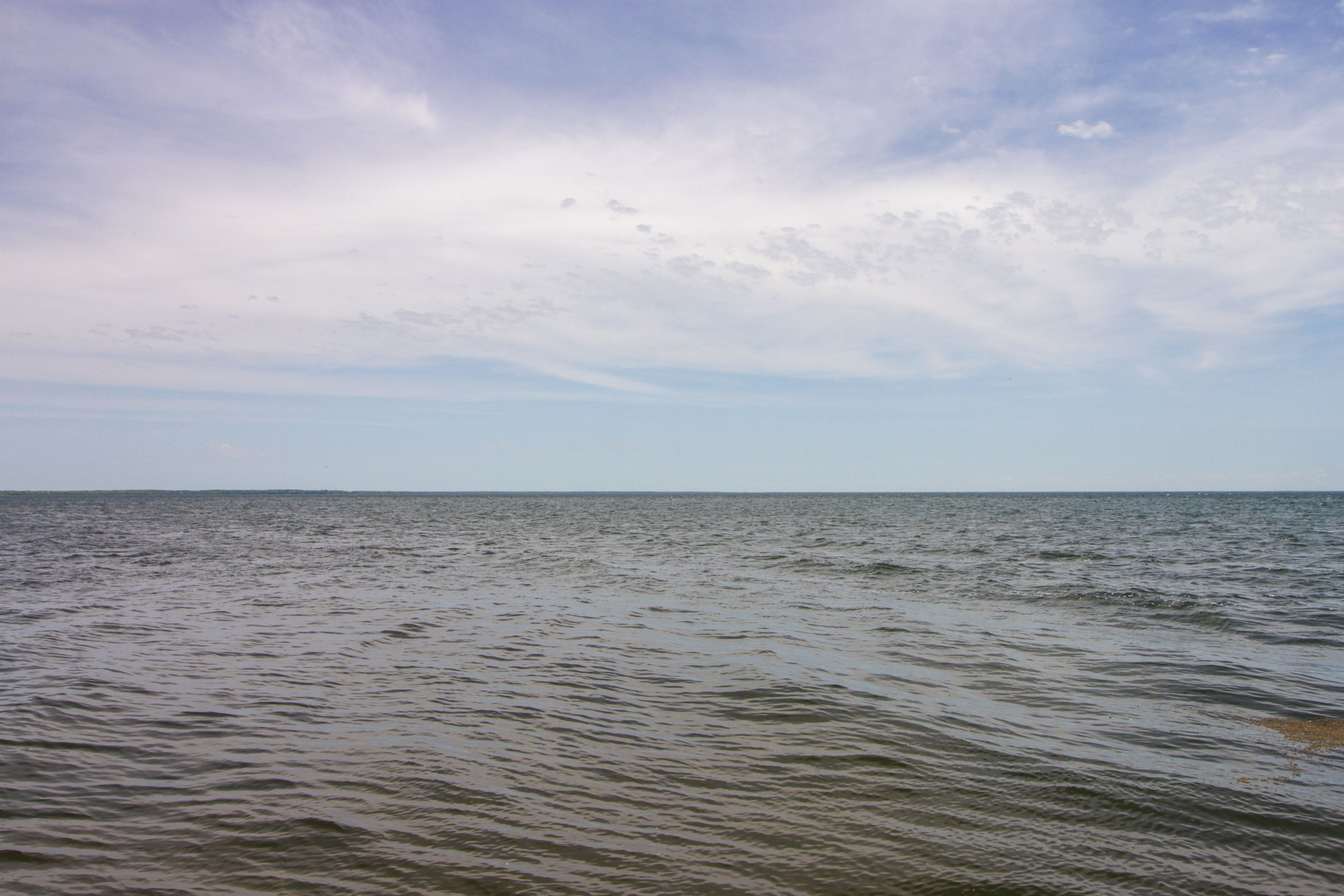 Image 34