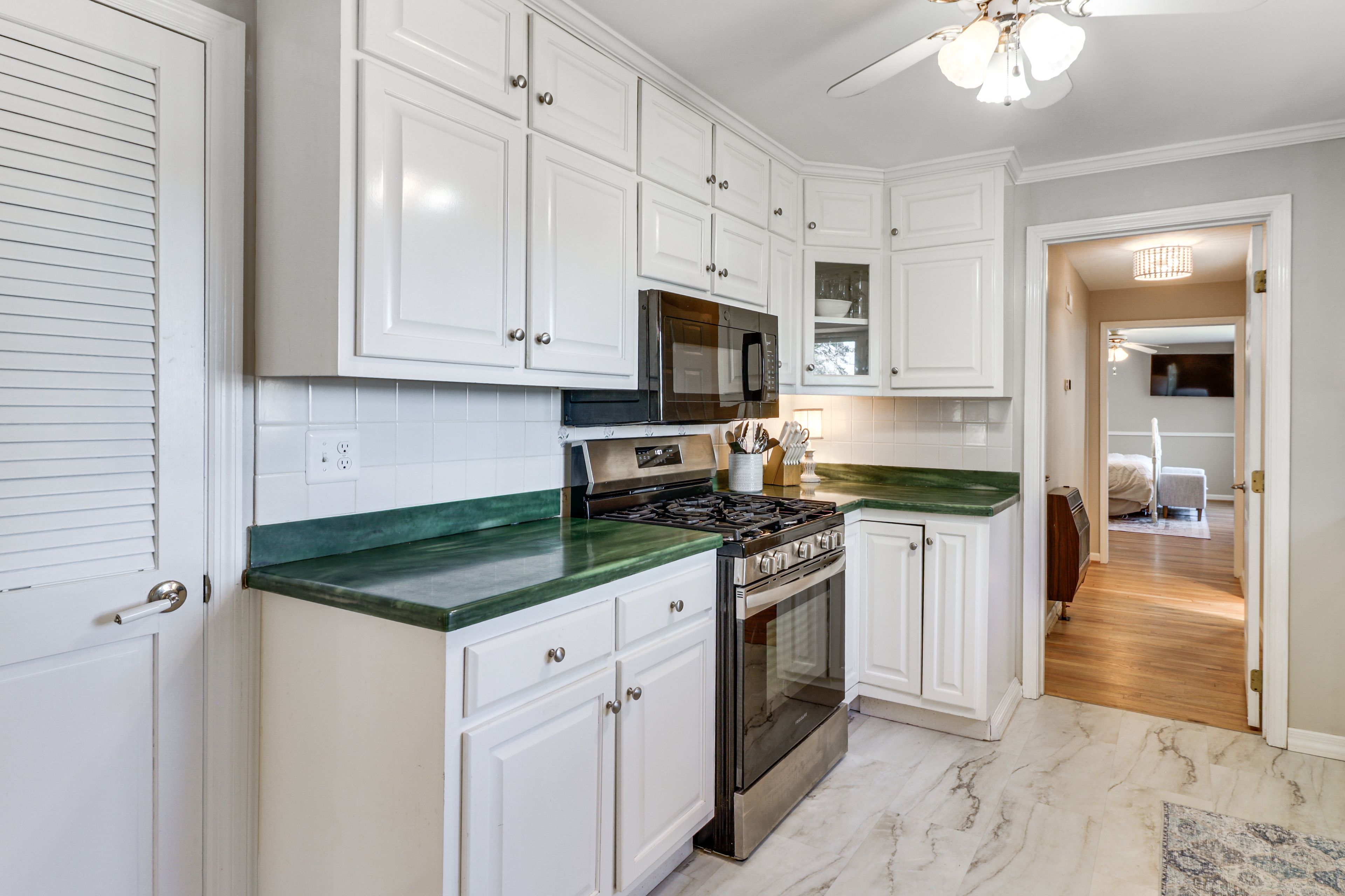 Kitchen | Keurig & Drip Duo Coffee Maker