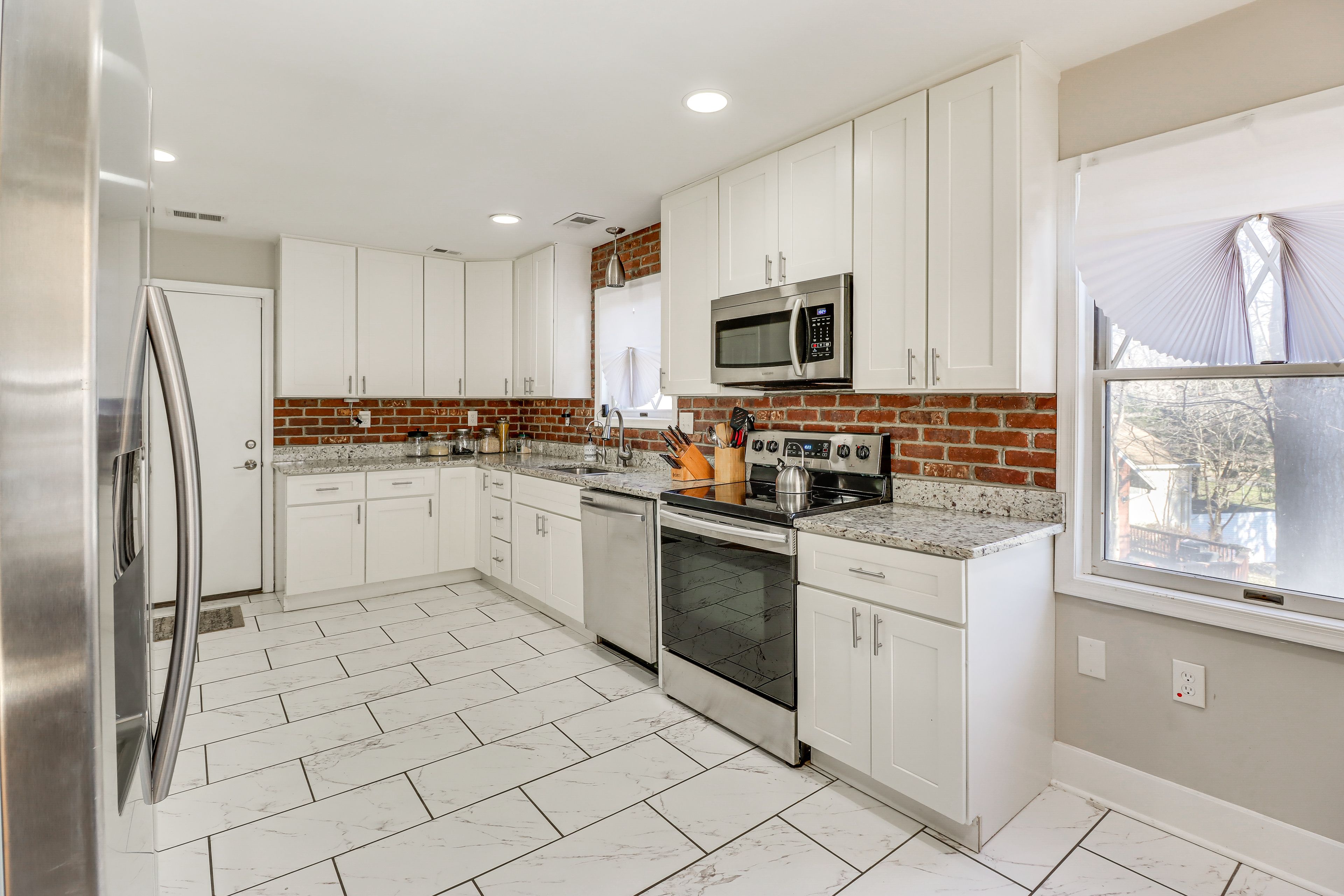 Kitchen | Cooking Basics | Keurig Coffee Maker