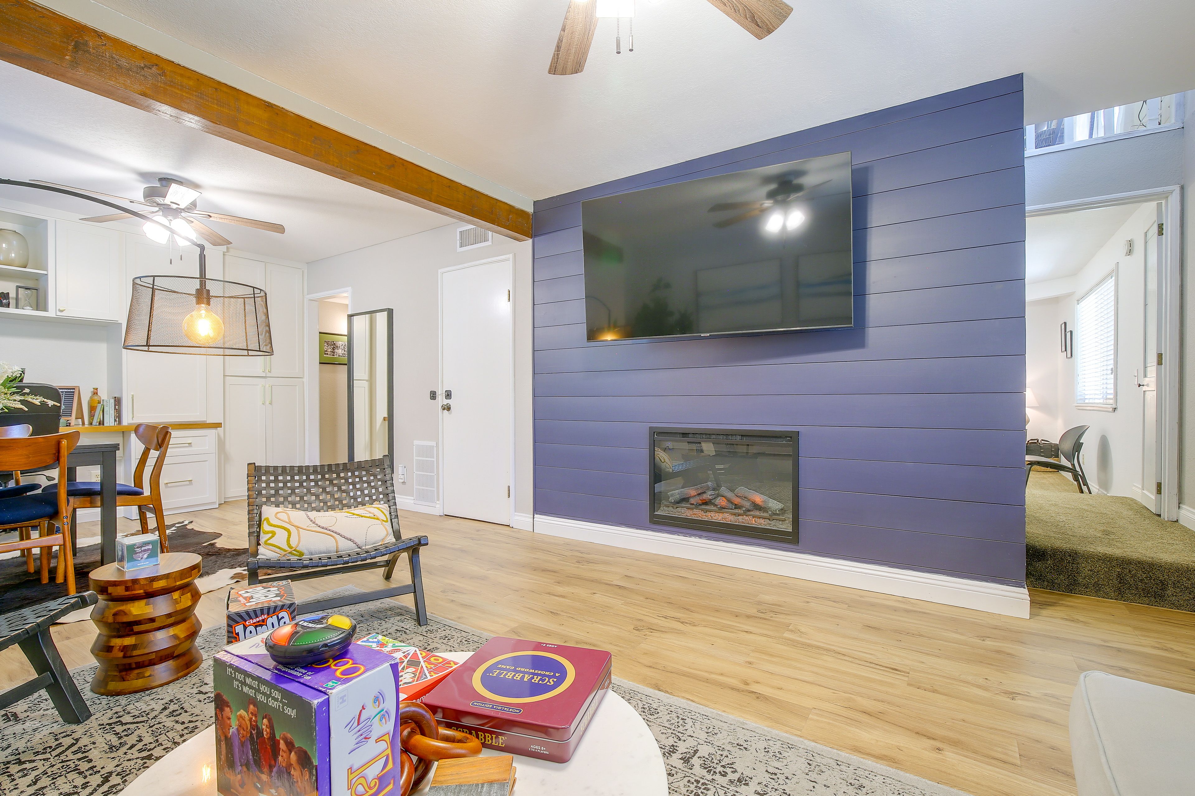 Image 16