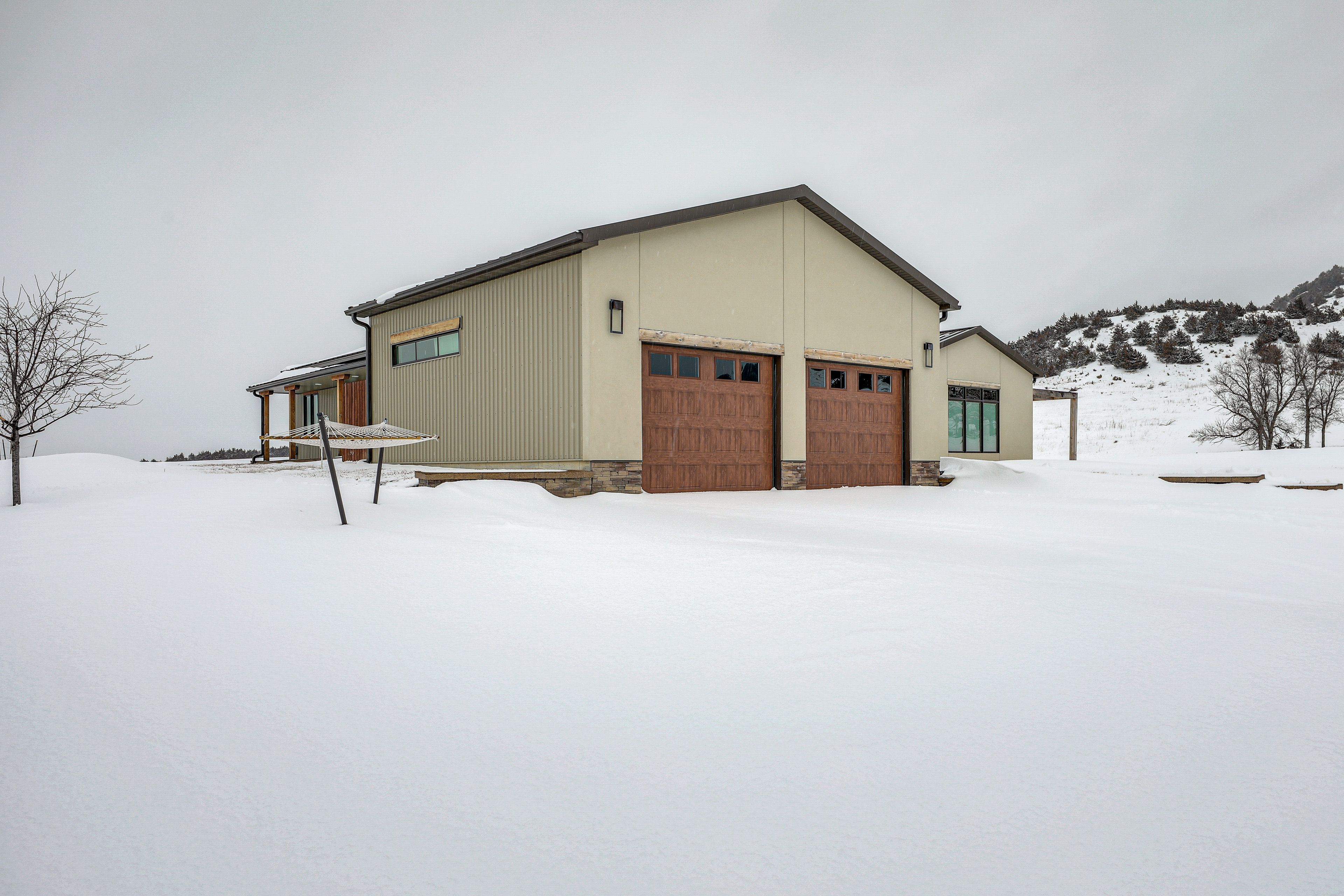 Image 25