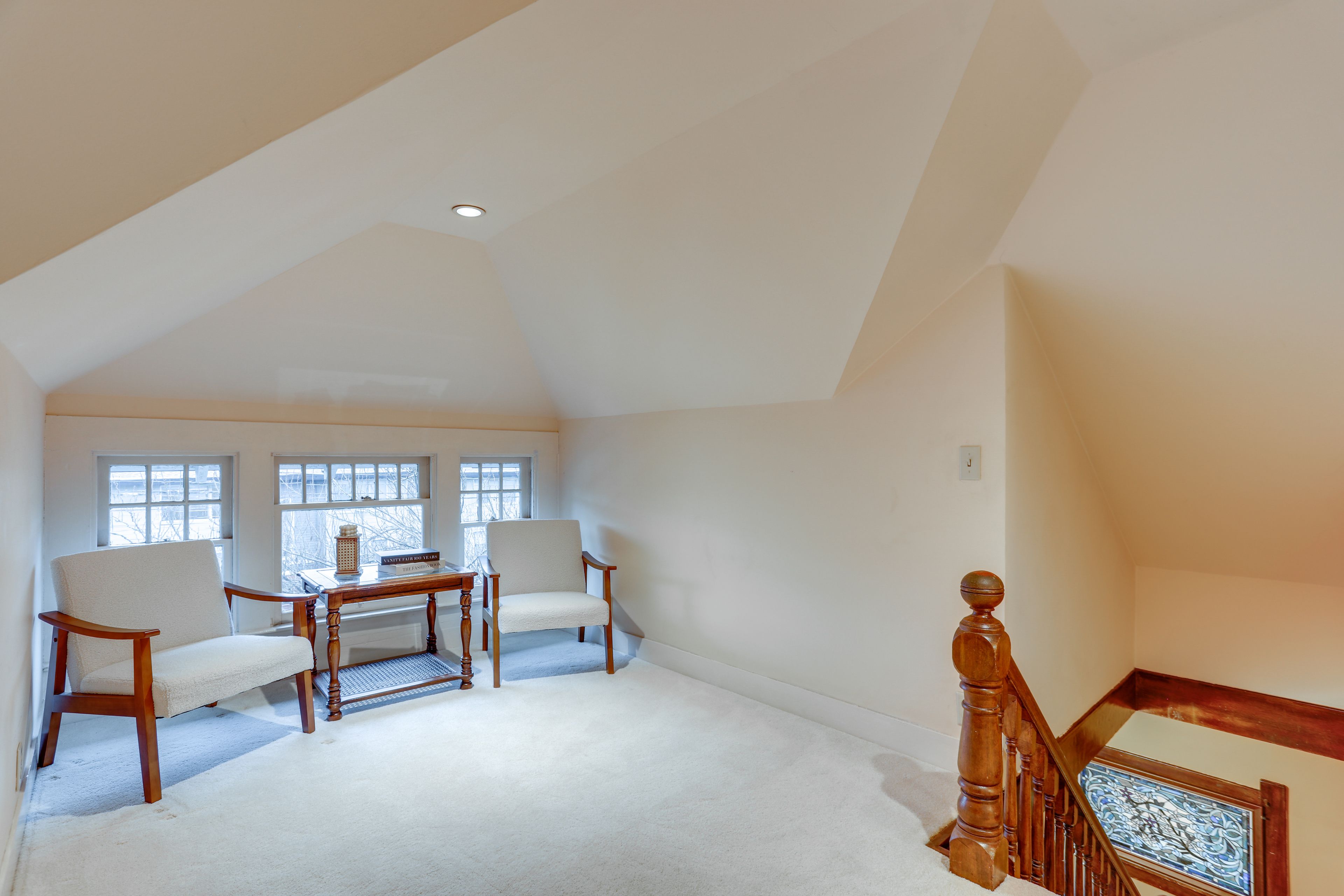 Loft