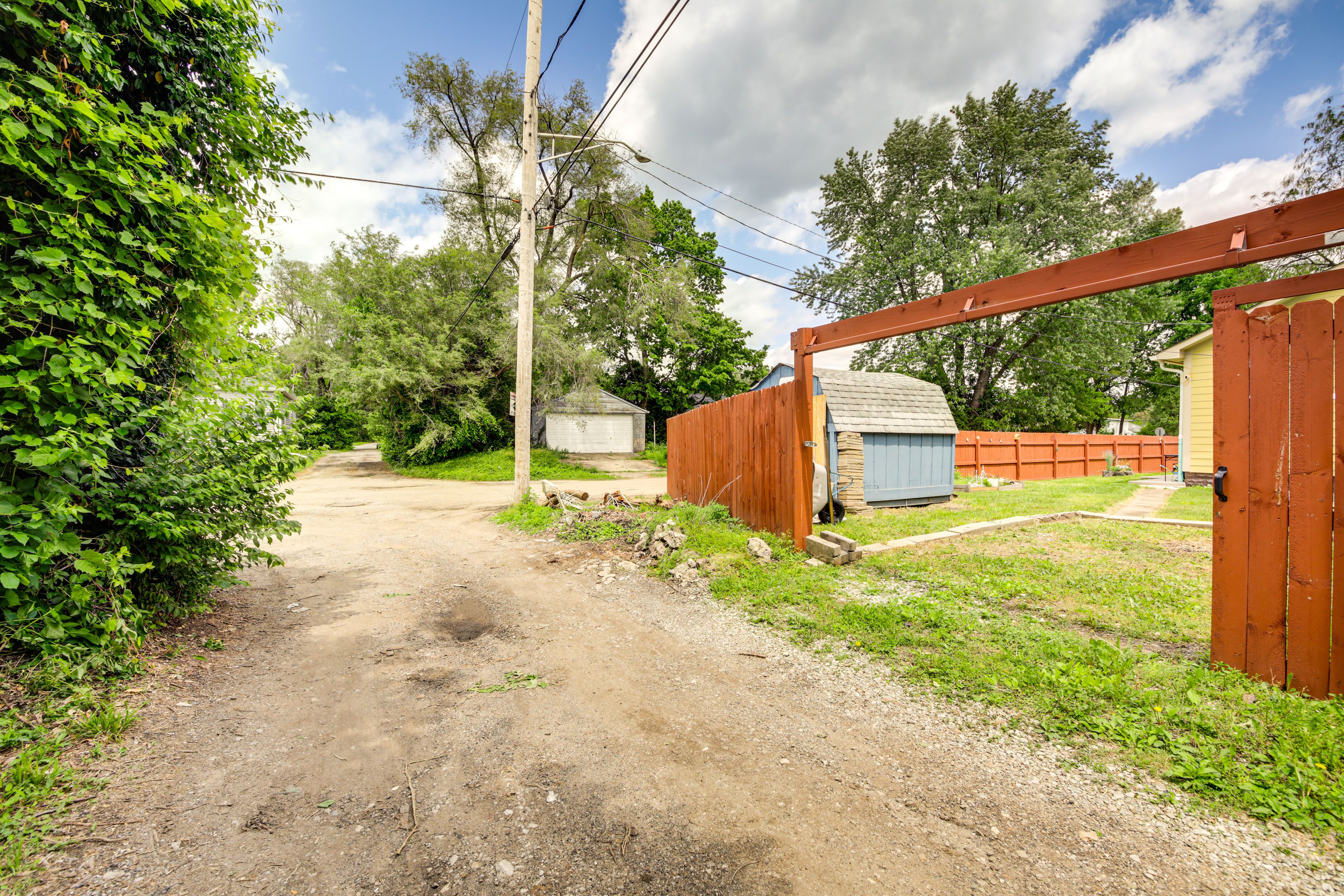 Image 35
