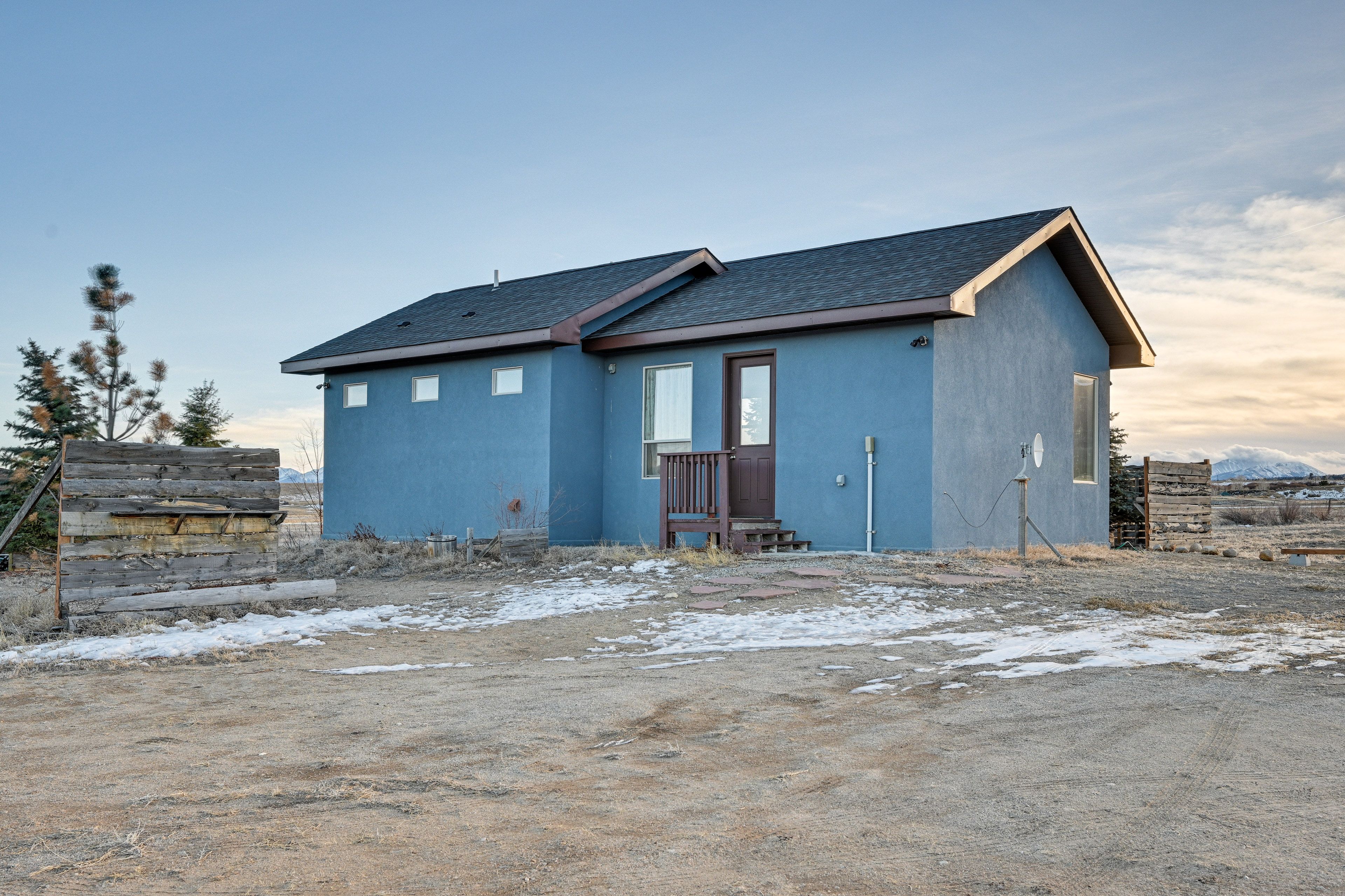 Image 25