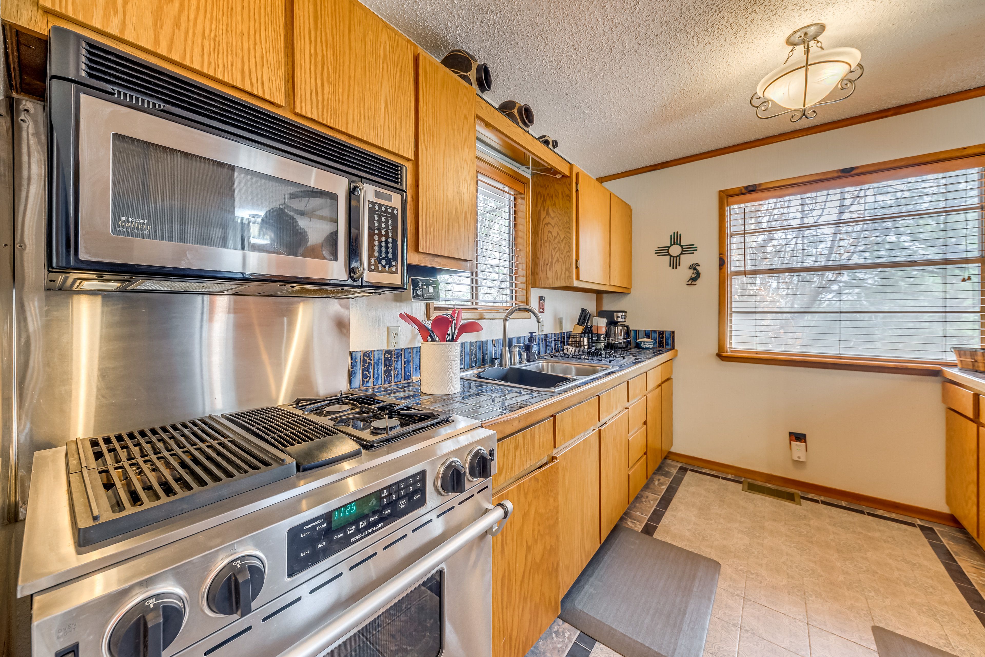 Kitchen | Cooking Basics | Drip Coffee Maker