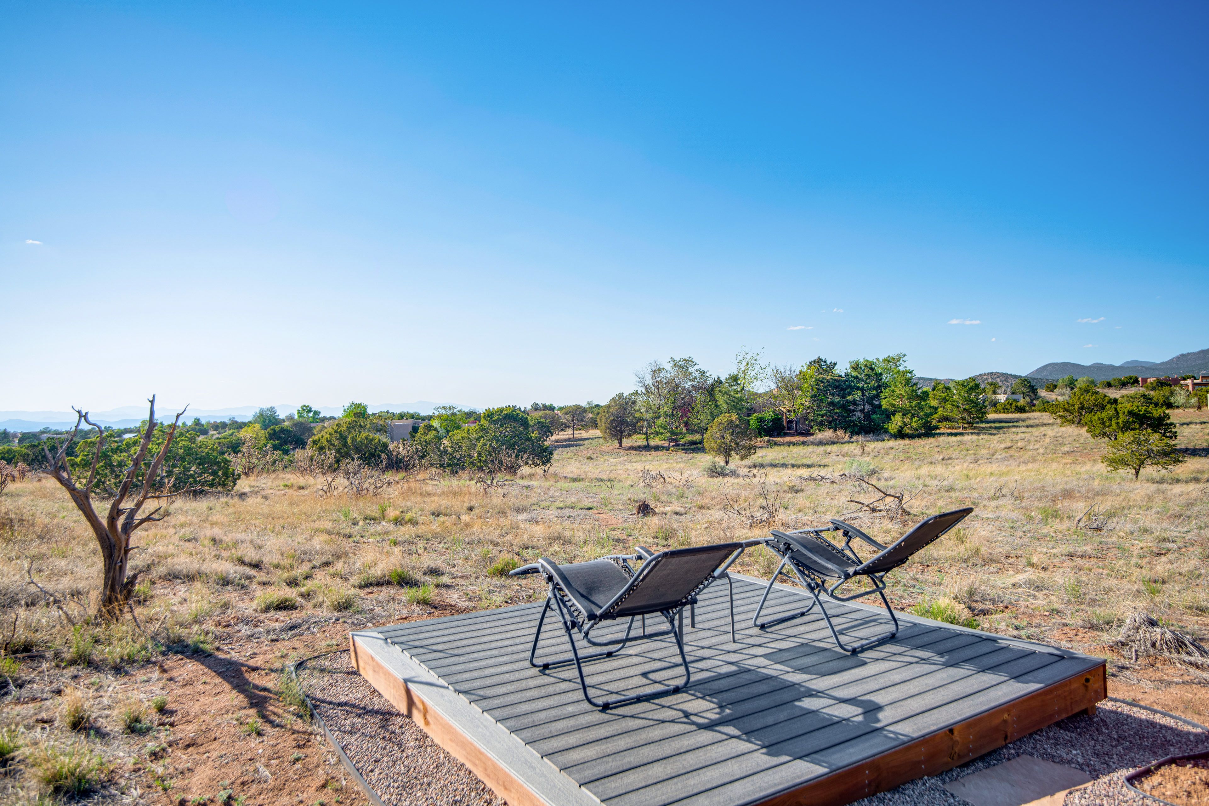 Property Views
