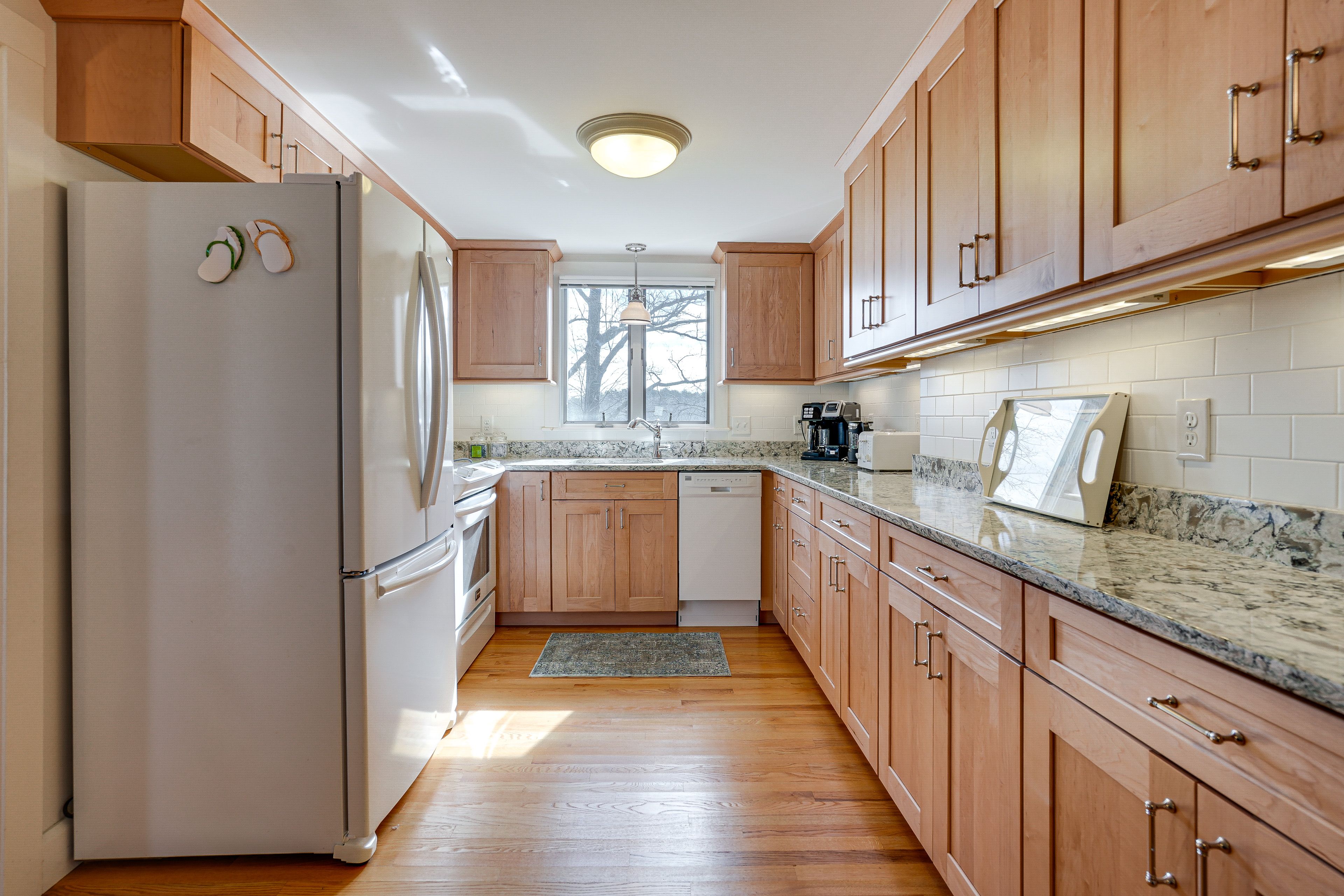 Kitchen | Cooking Basics | Stove/Oven