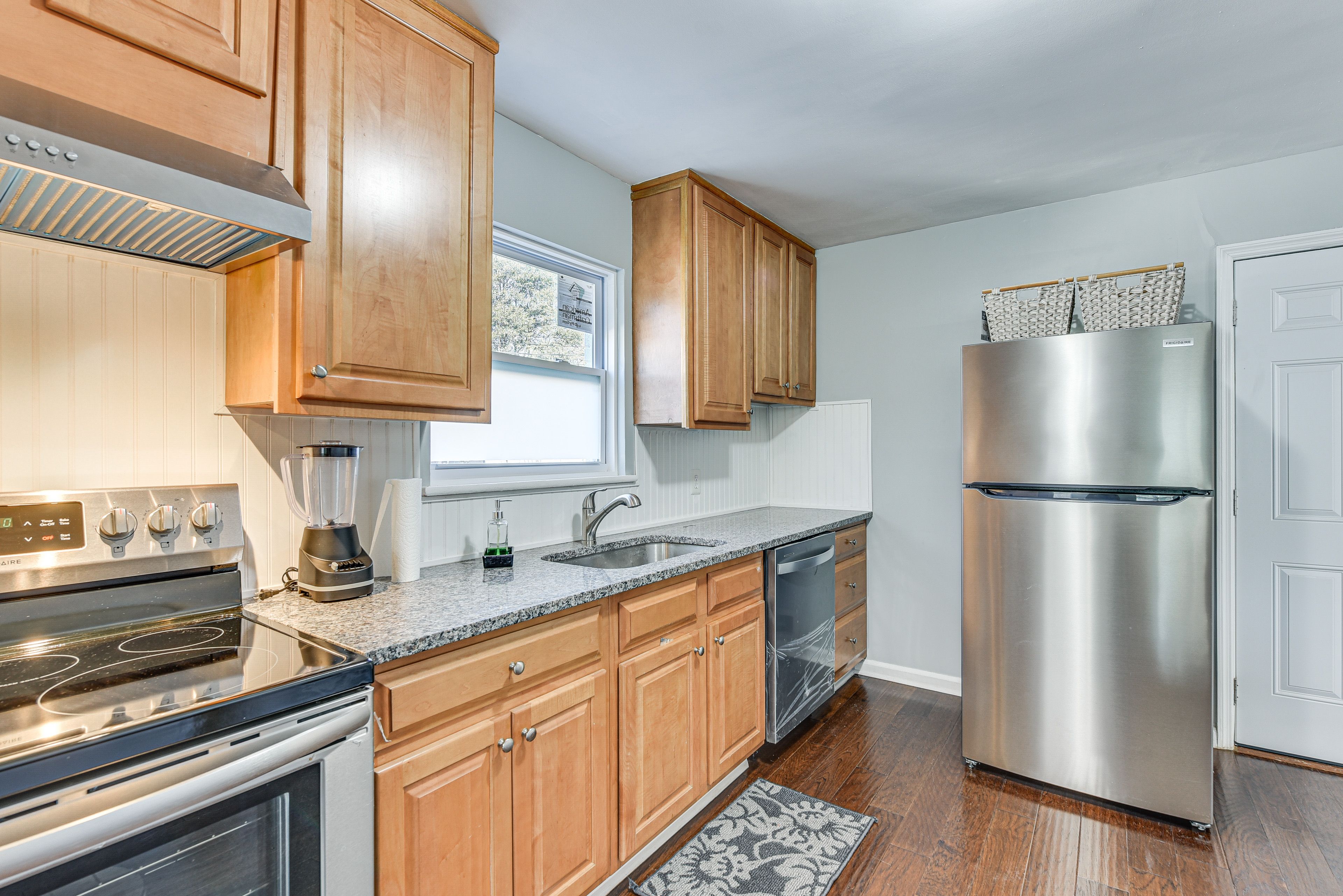Kitchen | Cooking Basics | Coffee Maker